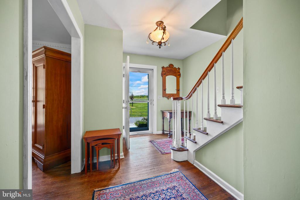 339 MOUNTAINVIEW ROAD