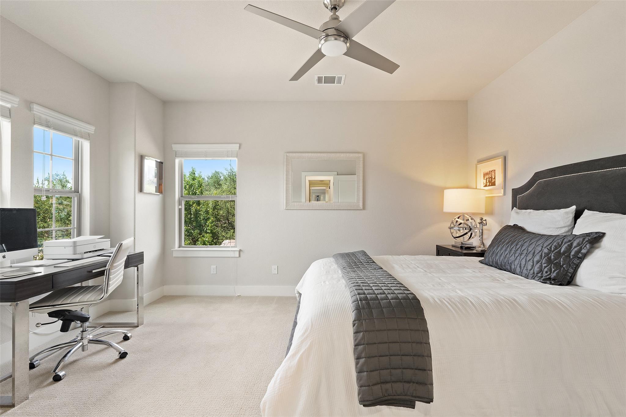 13009 Zen Gardens WAY