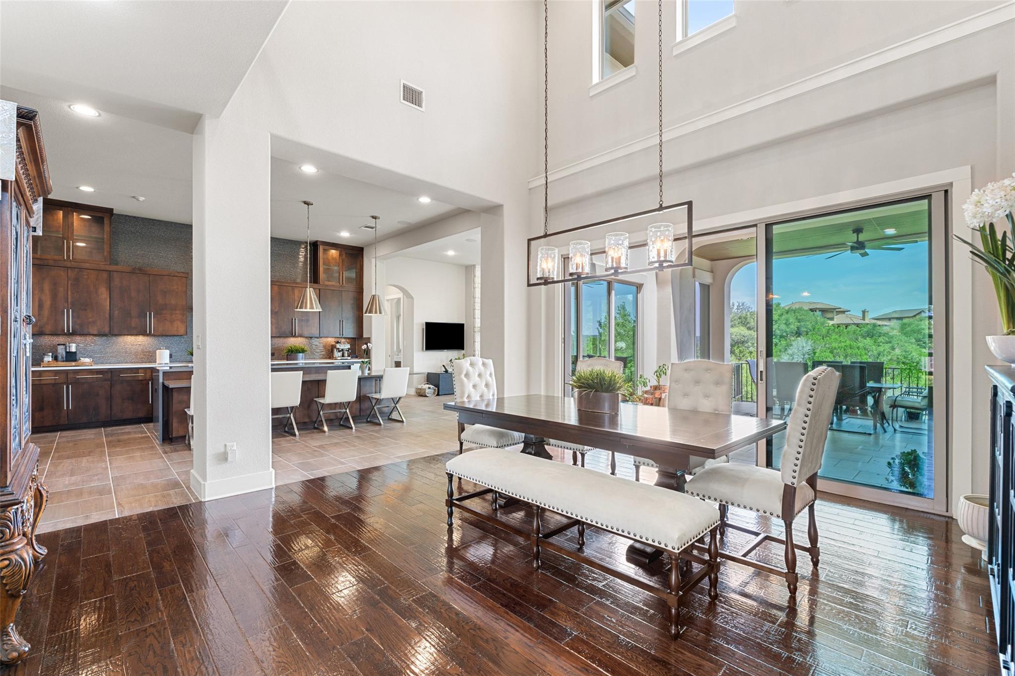 13009 Zen Gardens WAY