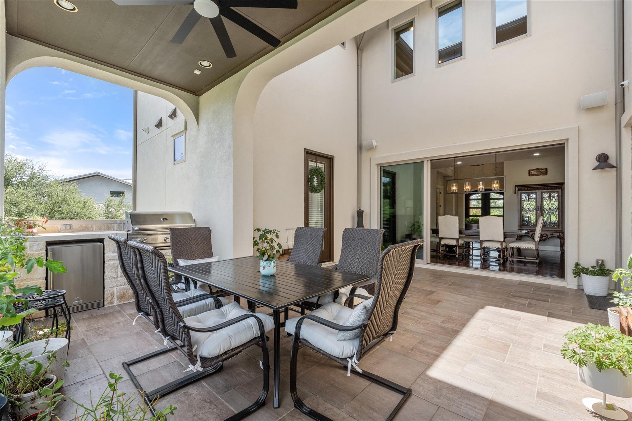 13009 Zen Gardens WAY