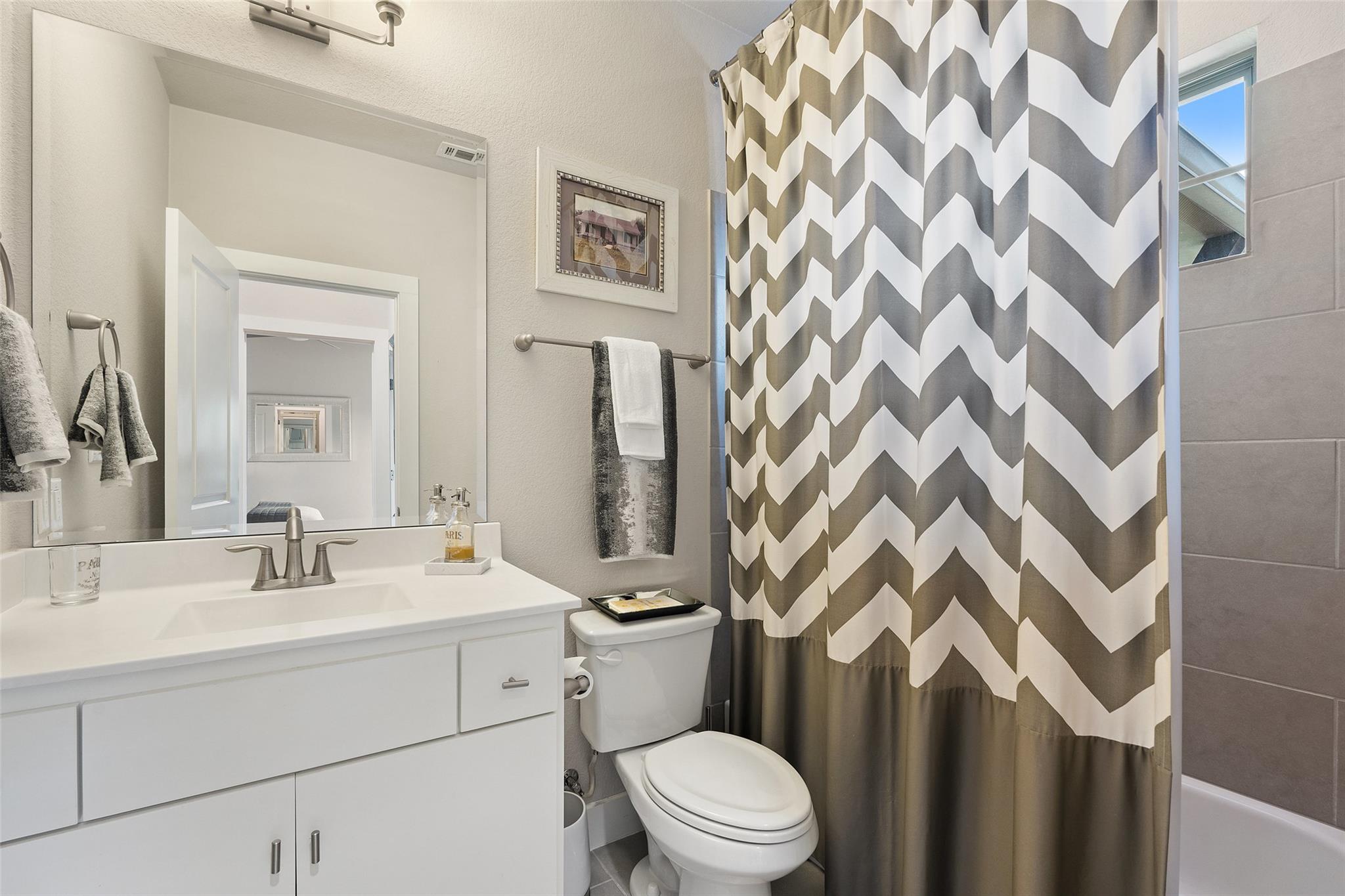 13009 Zen Gardens WAY