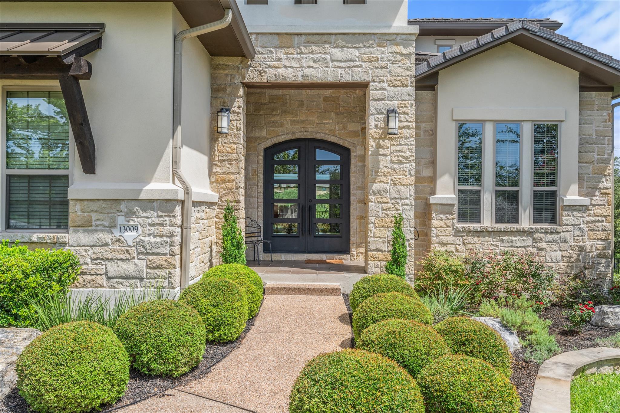 13009 Zen Gardens WAY