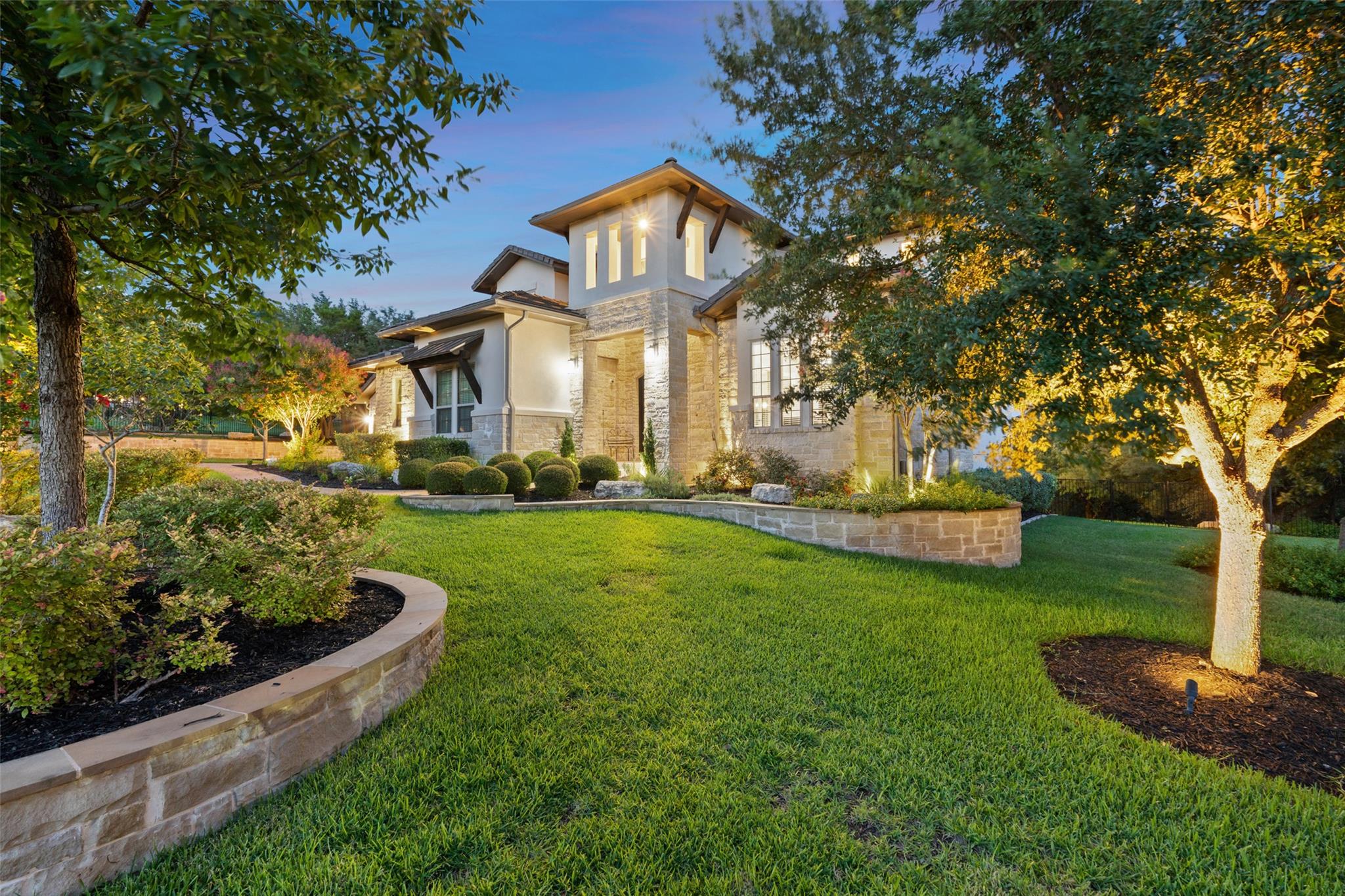 13009 Zen Gardens WAY