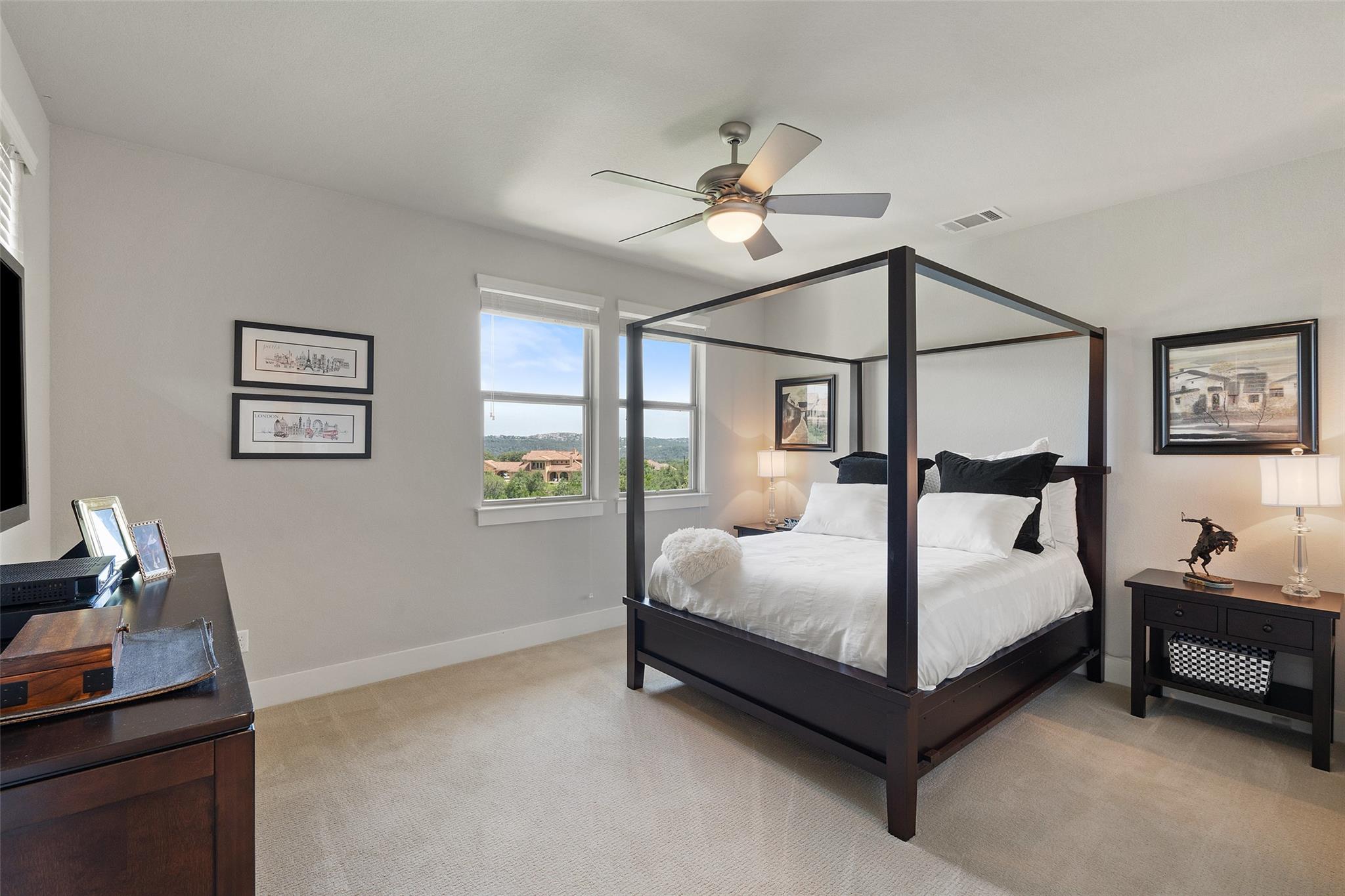 13009 Zen Gardens WAY