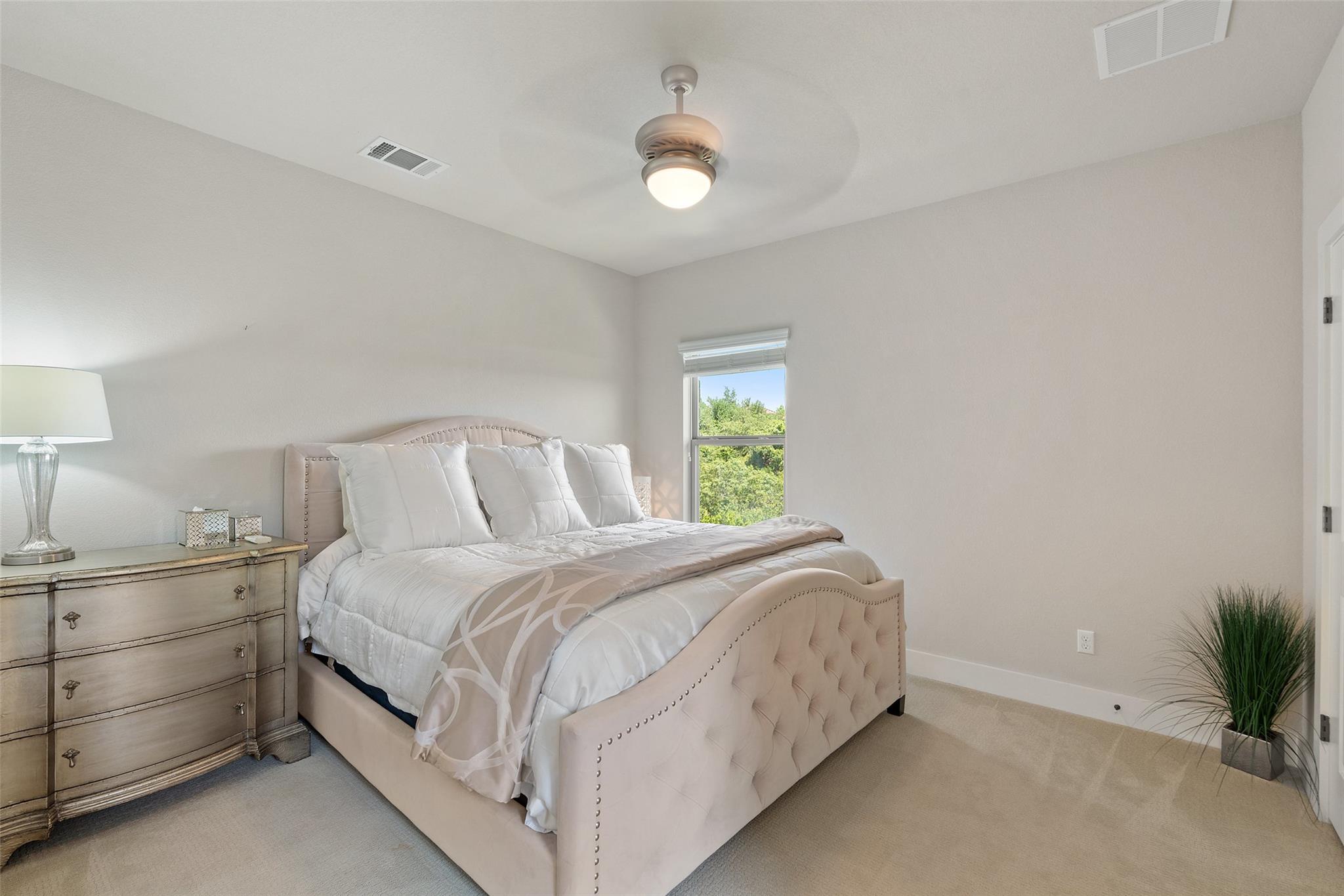 13009 Zen Gardens WAY