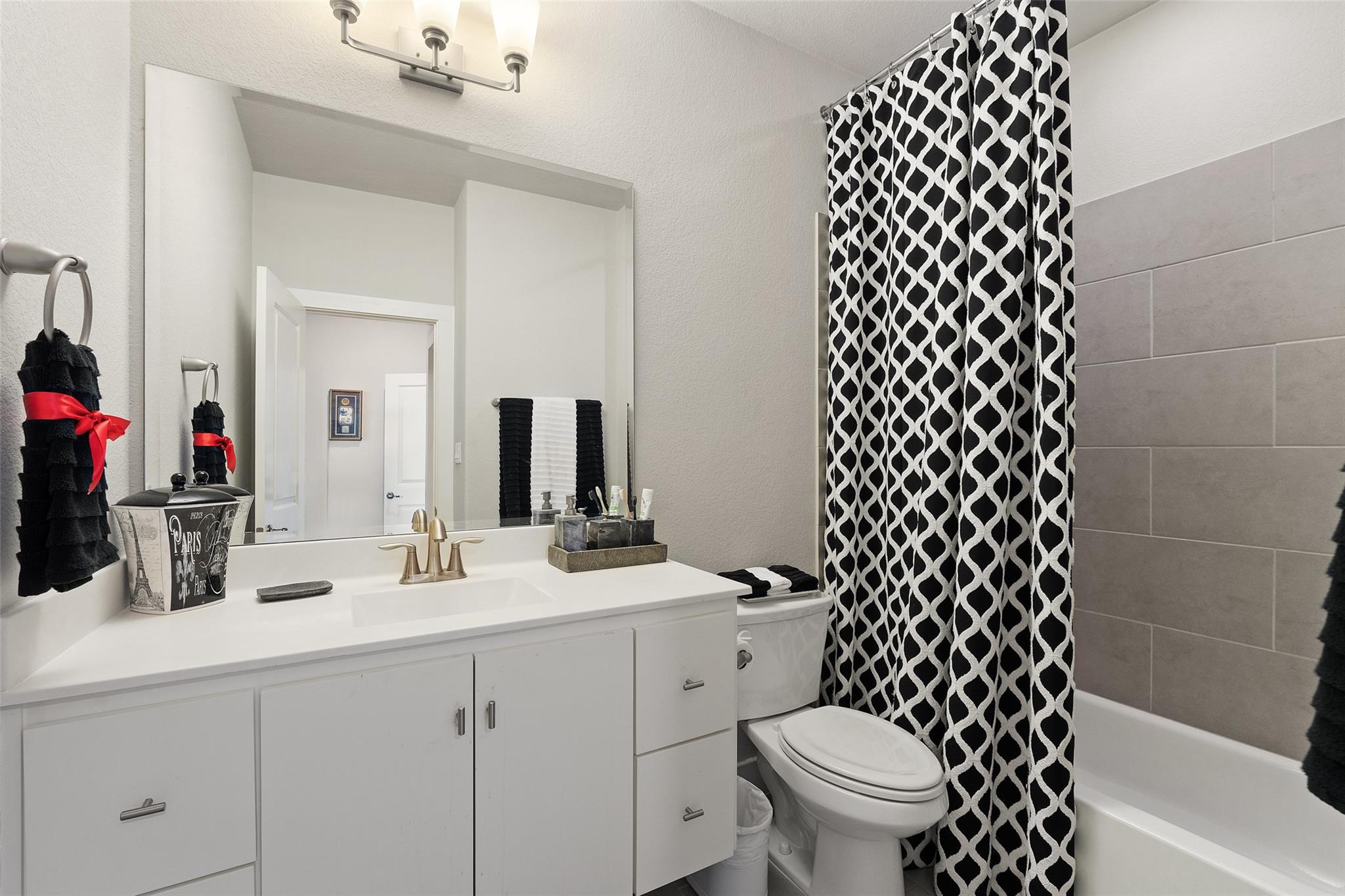 13009 Zen Gardens WAY