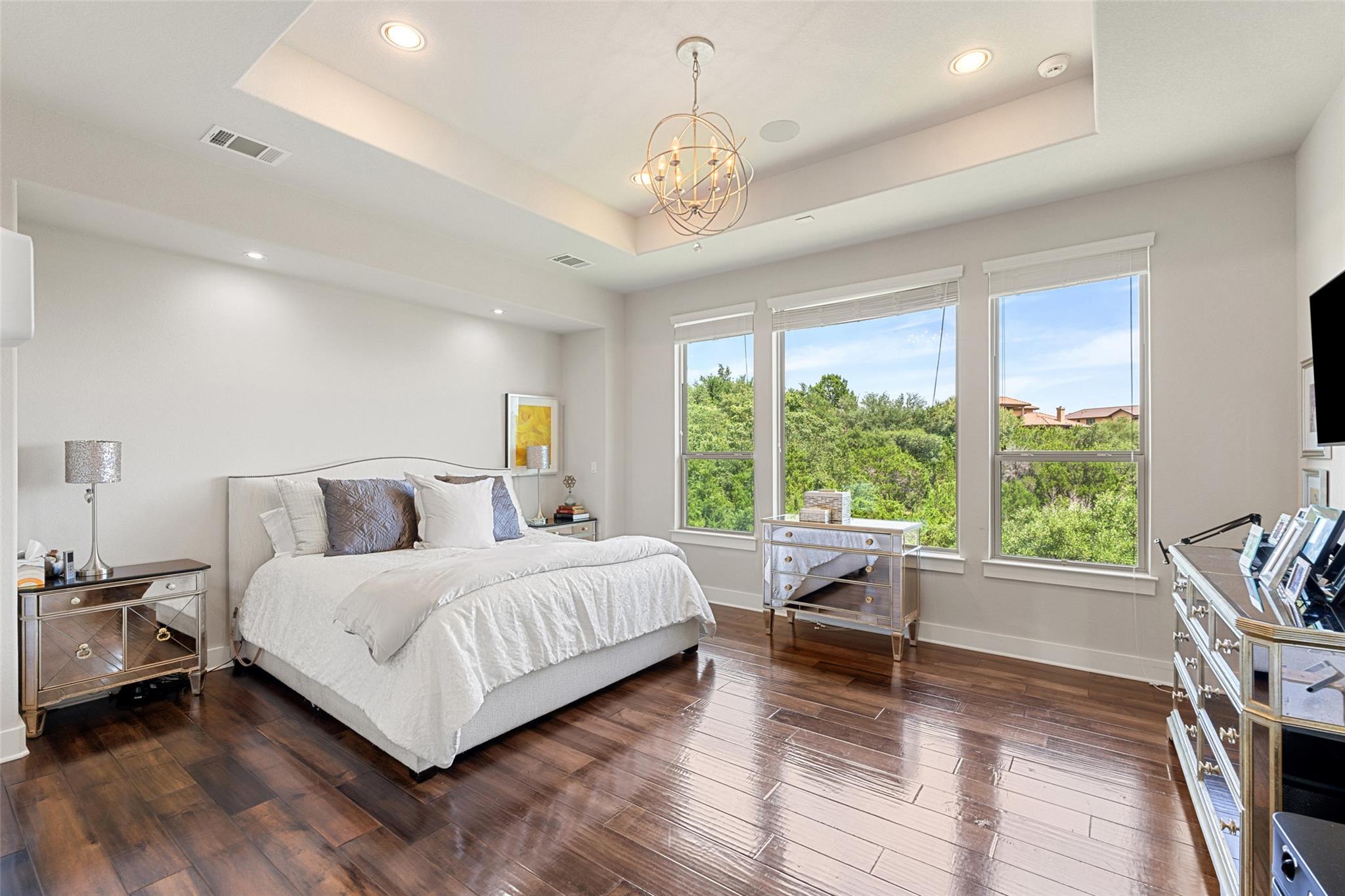 13009 Zen Gardens WAY