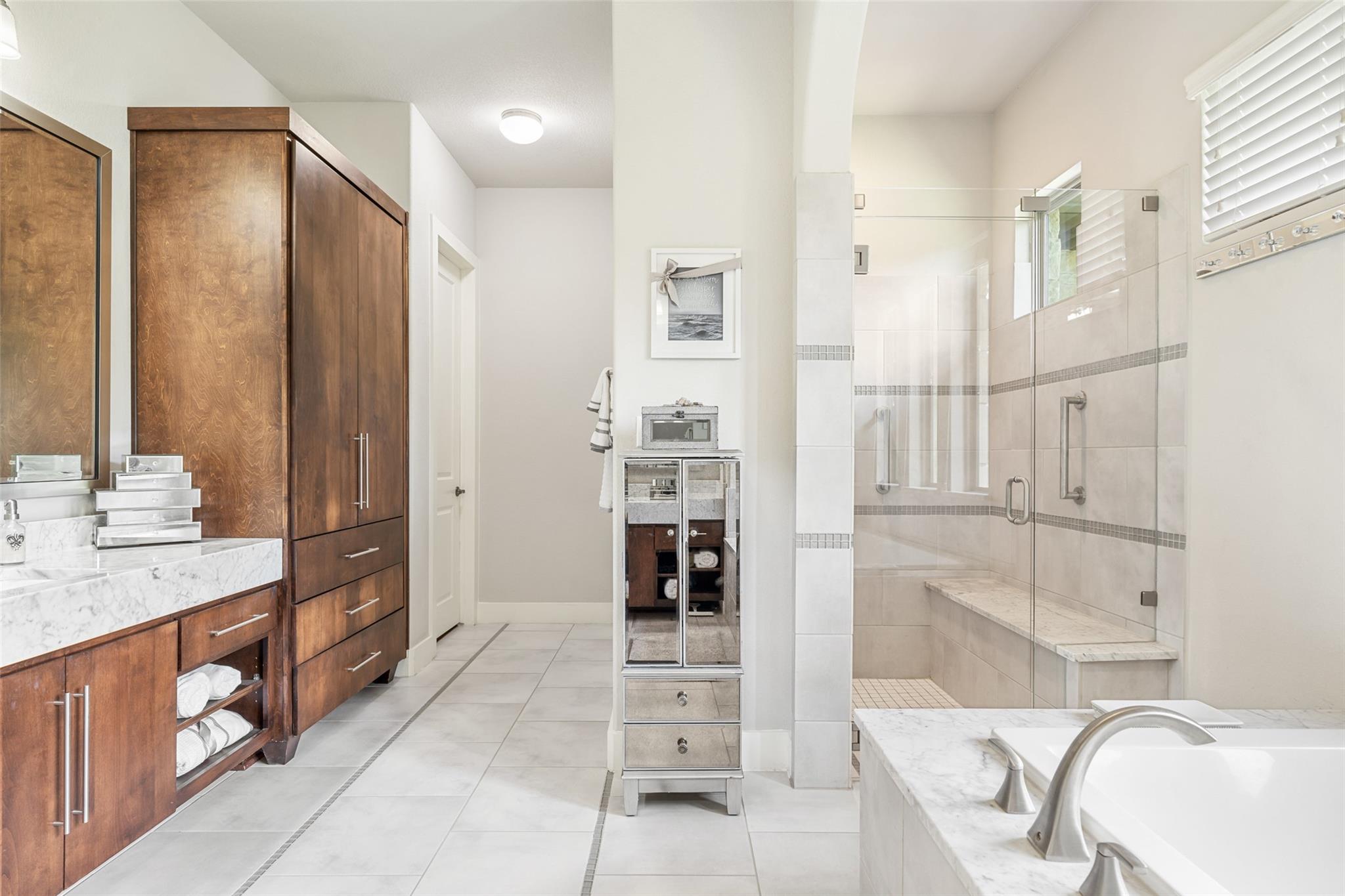 13009 Zen Gardens WAY