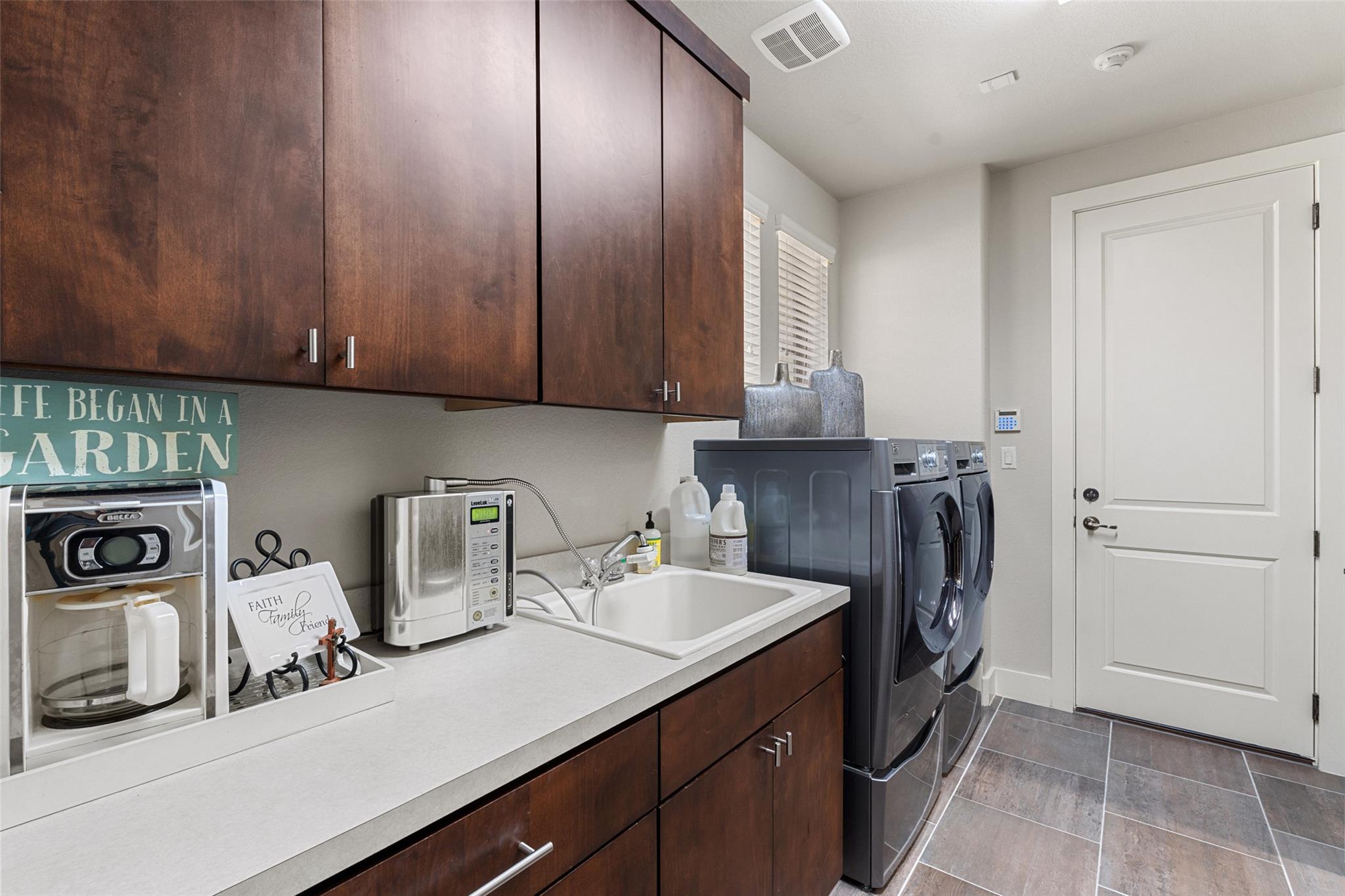 13009 Zen Gardens WAY