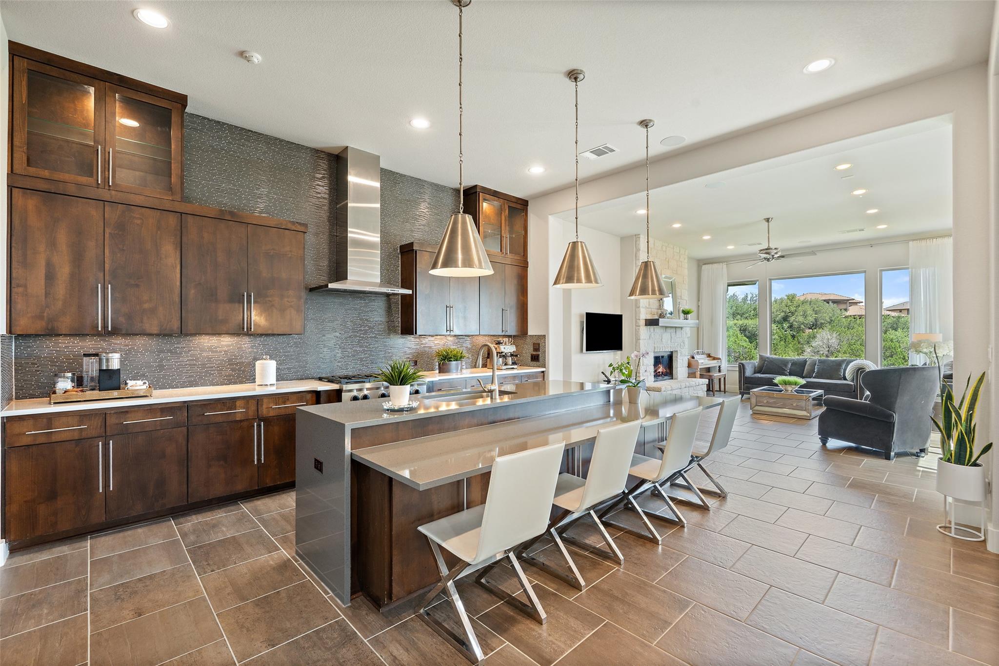 13009 Zen Gardens WAY