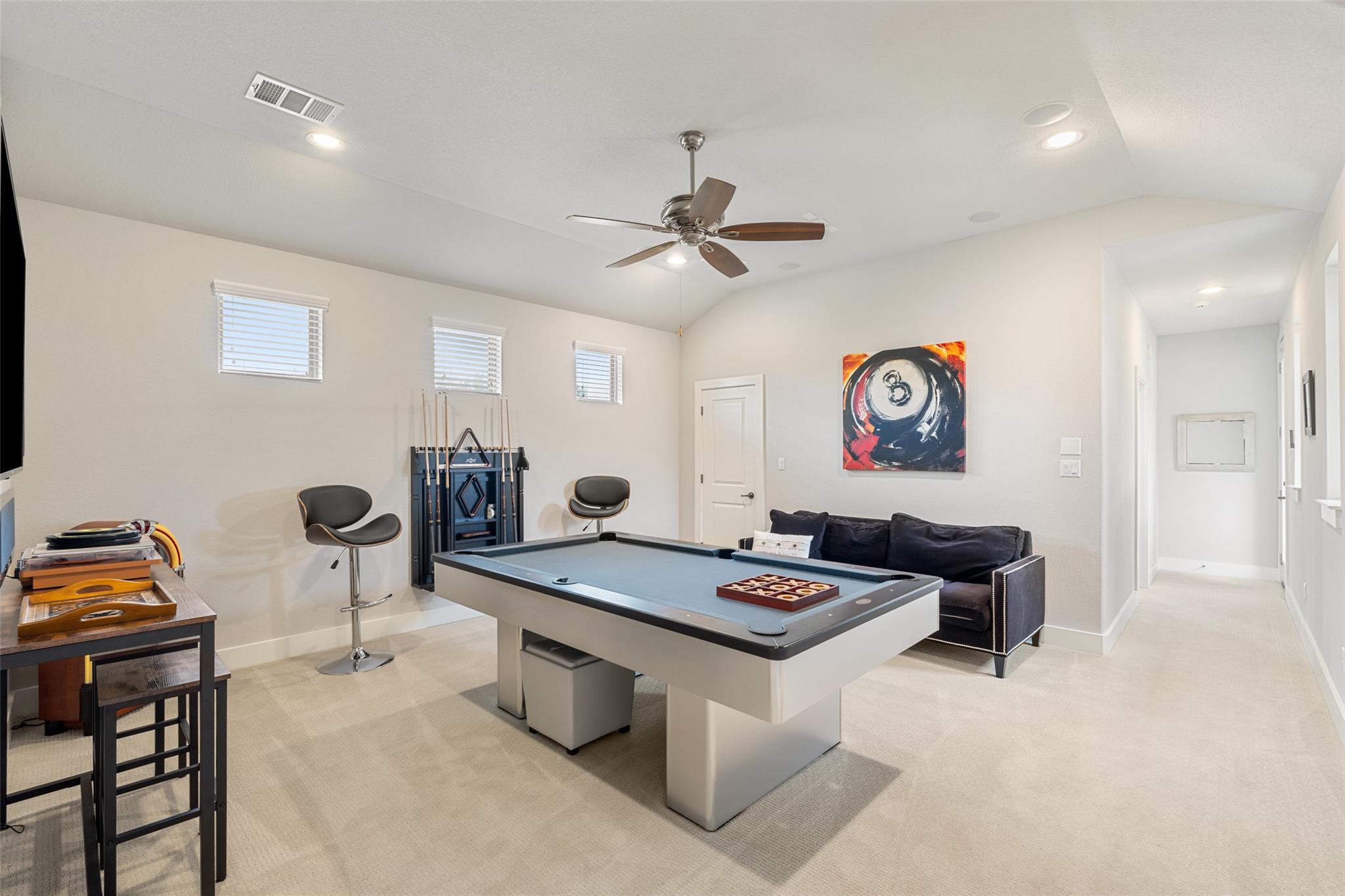 13009 Zen Gardens WAY