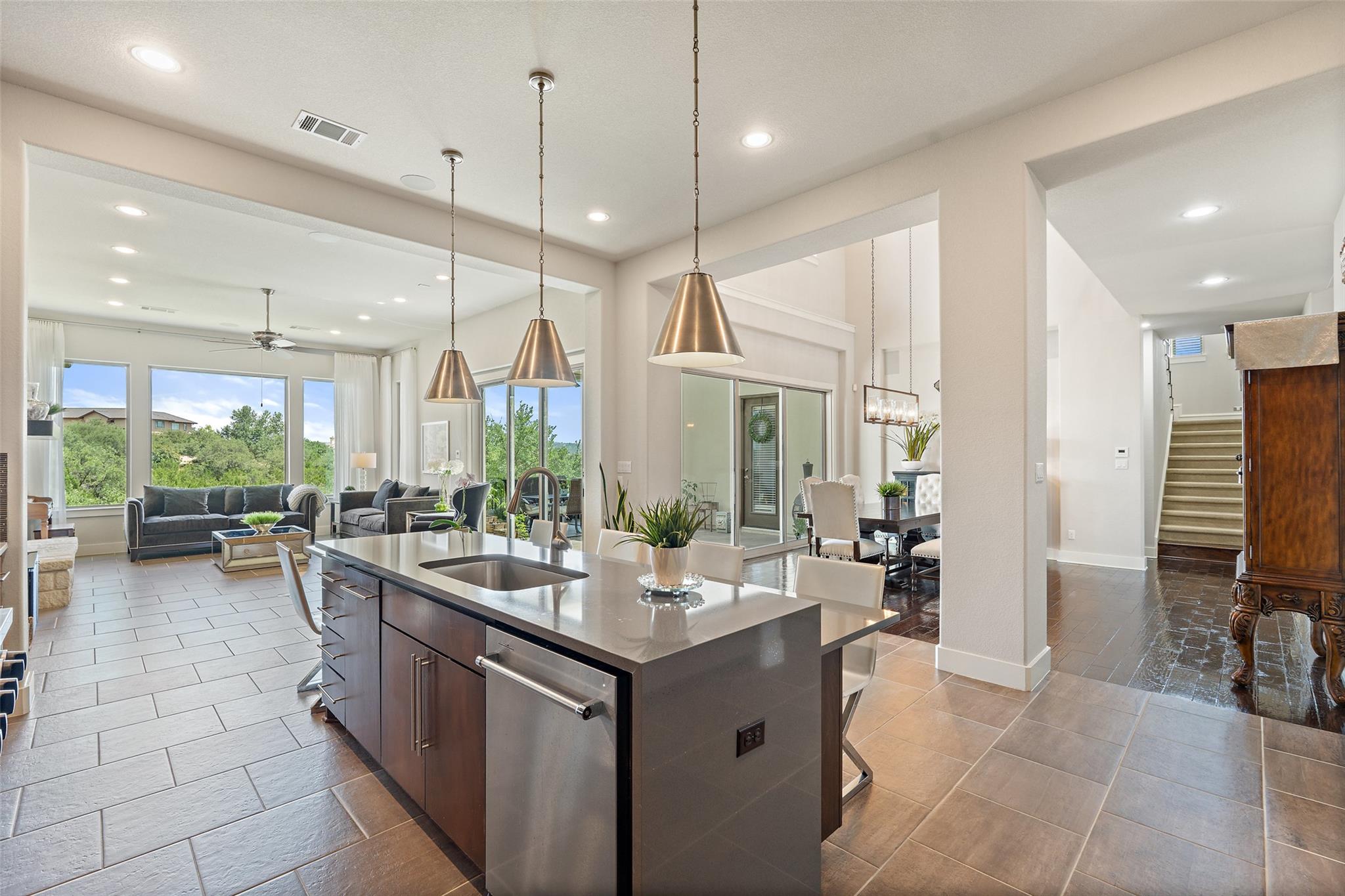 13009 Zen Gardens WAY