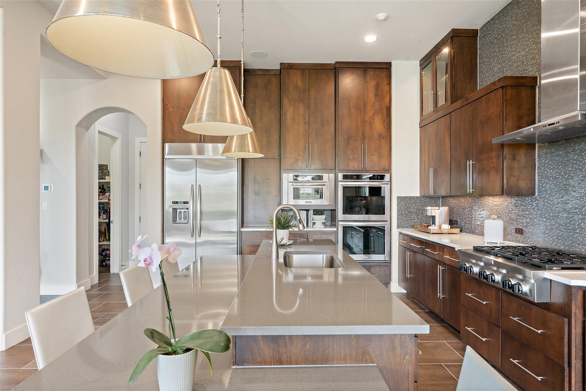 13009 Zen Gardens WAY
