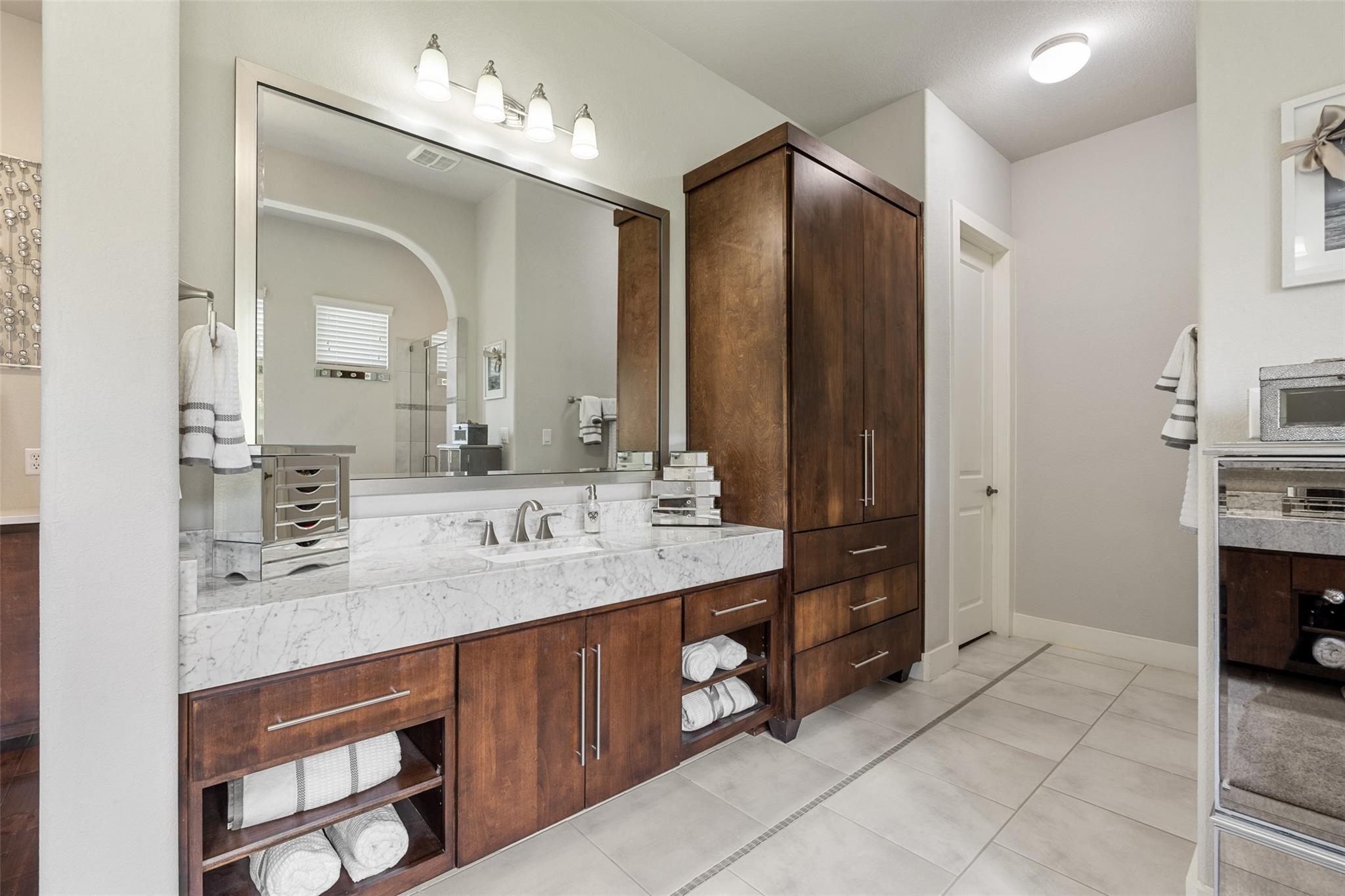 13009 Zen Gardens WAY
