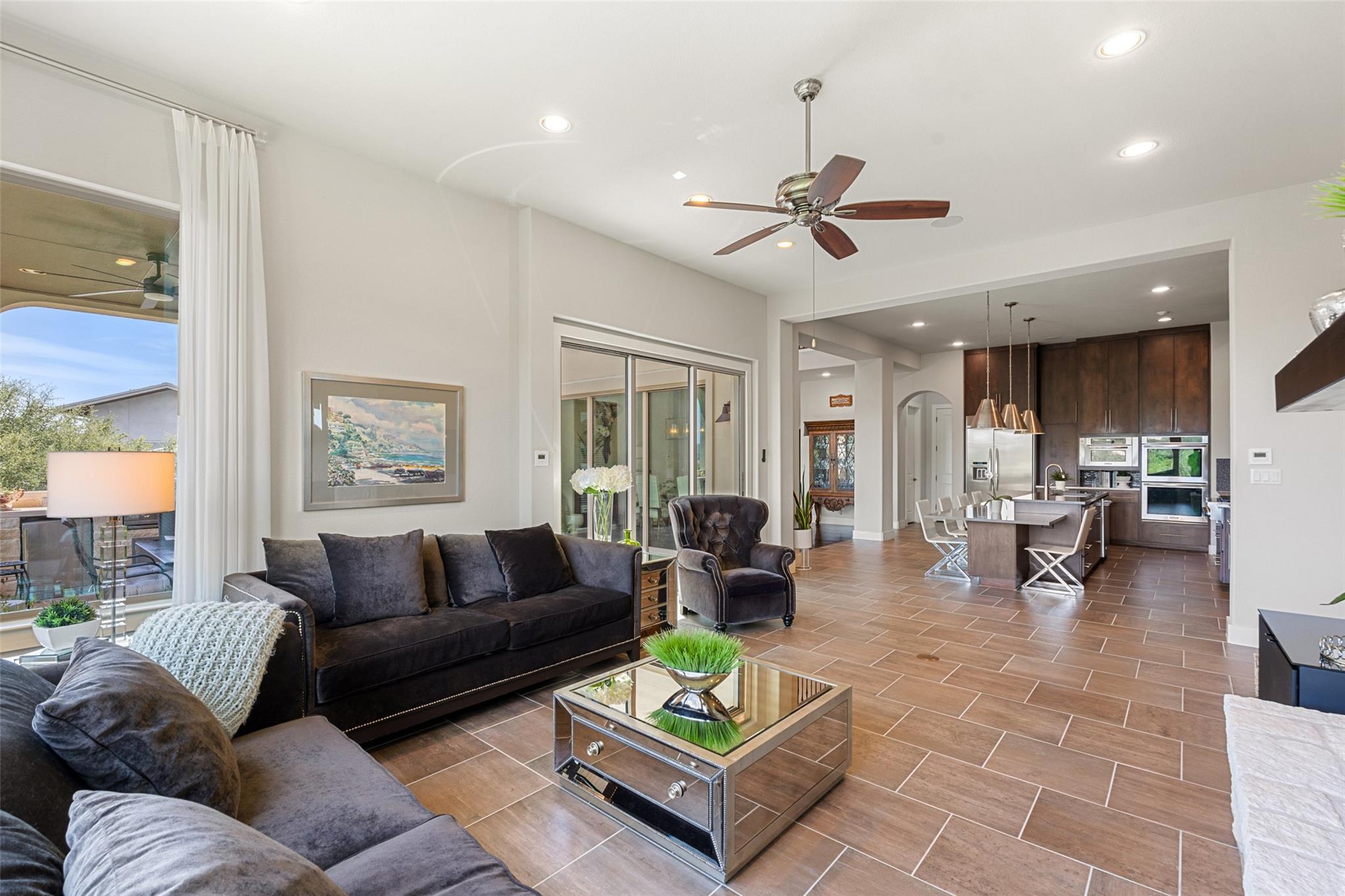 13009 Zen Gardens WAY