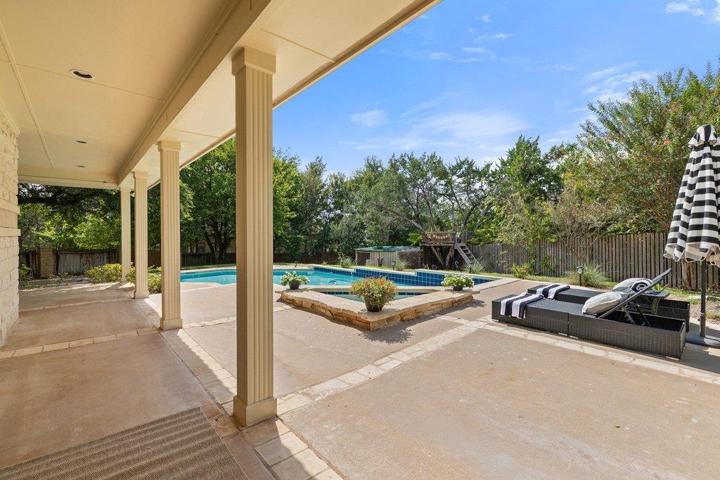 6 Candleleaf CT