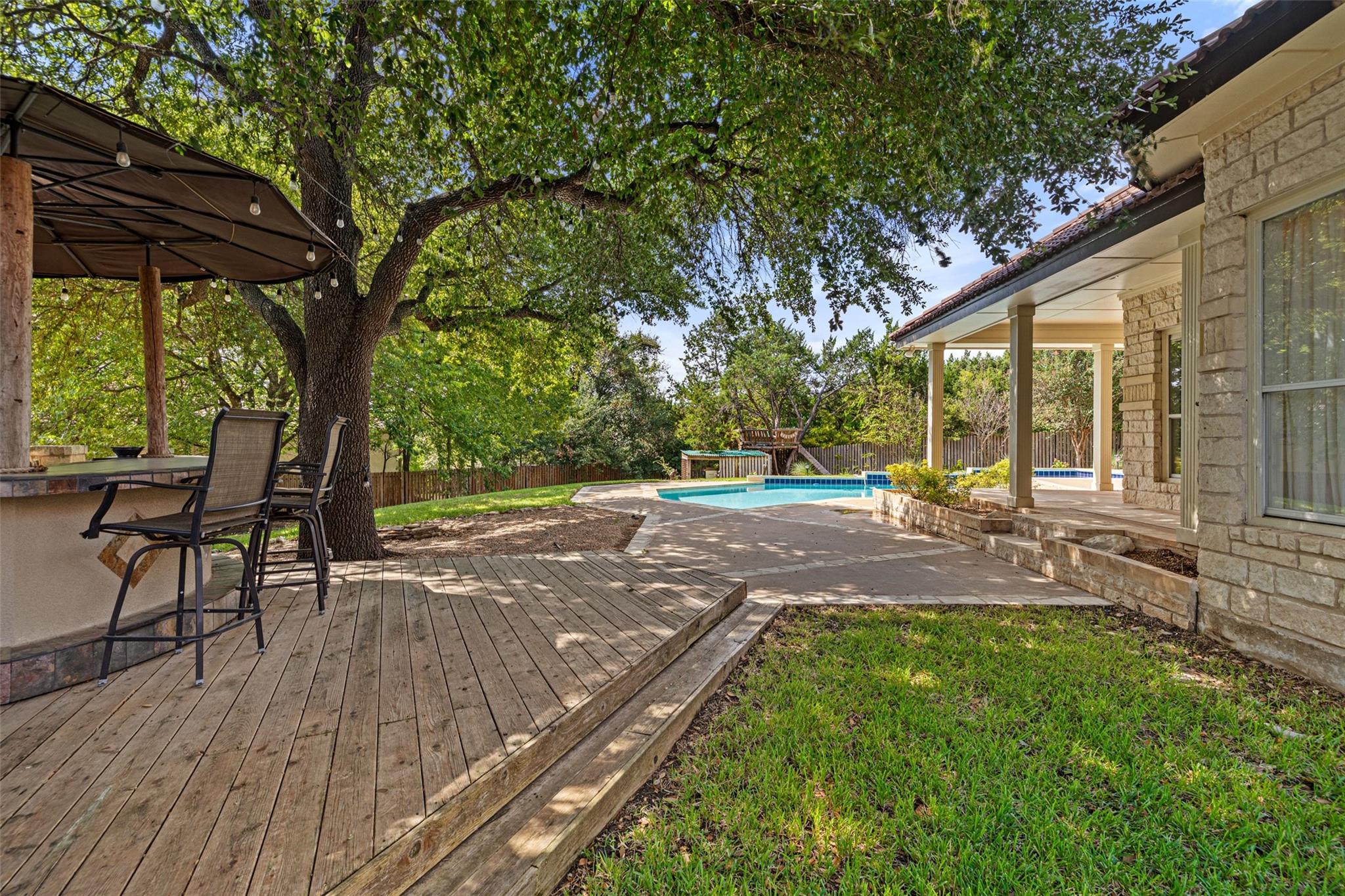 6 Candleleaf CT