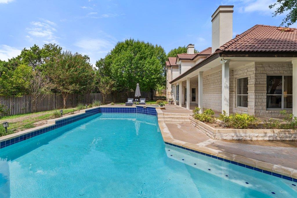 6 Candleleaf CT