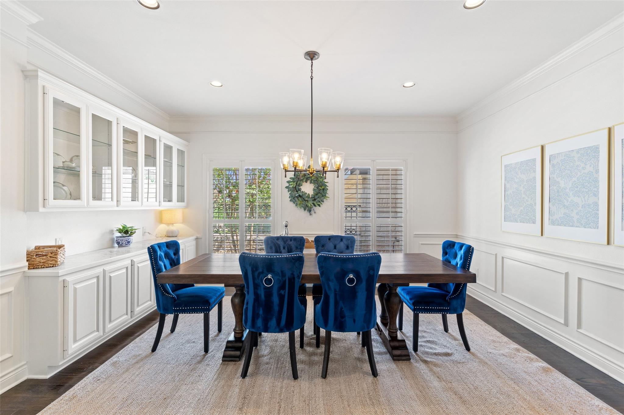 6 Candleleaf CT