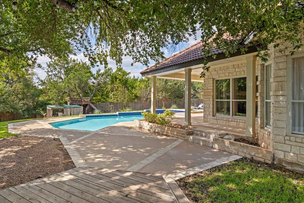 6 Candleleaf CT