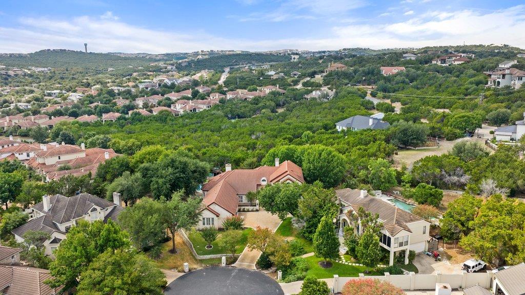 6 Candleleaf CT