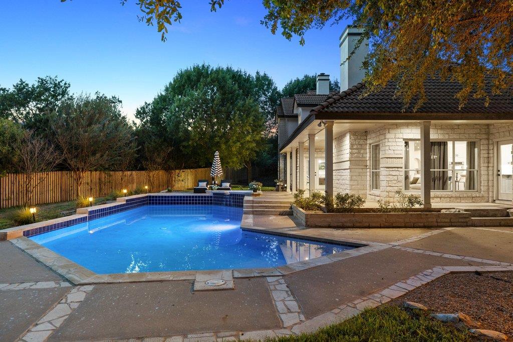 6 Candleleaf CT
