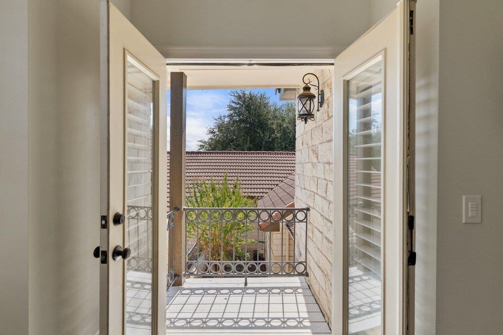 6 Candleleaf CT