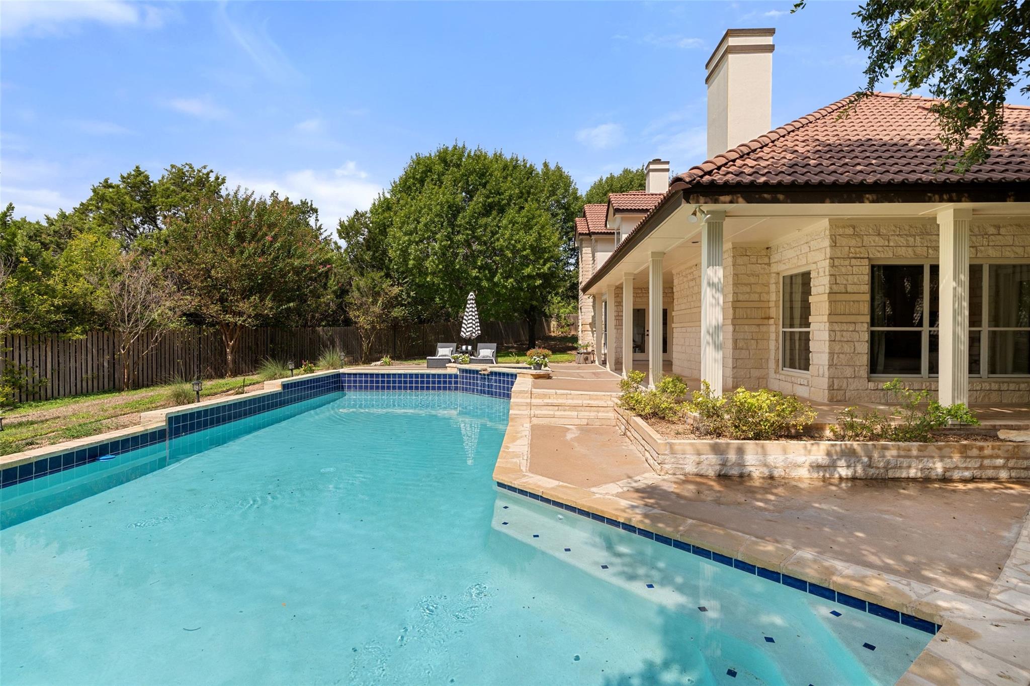 6 Candleleaf CT