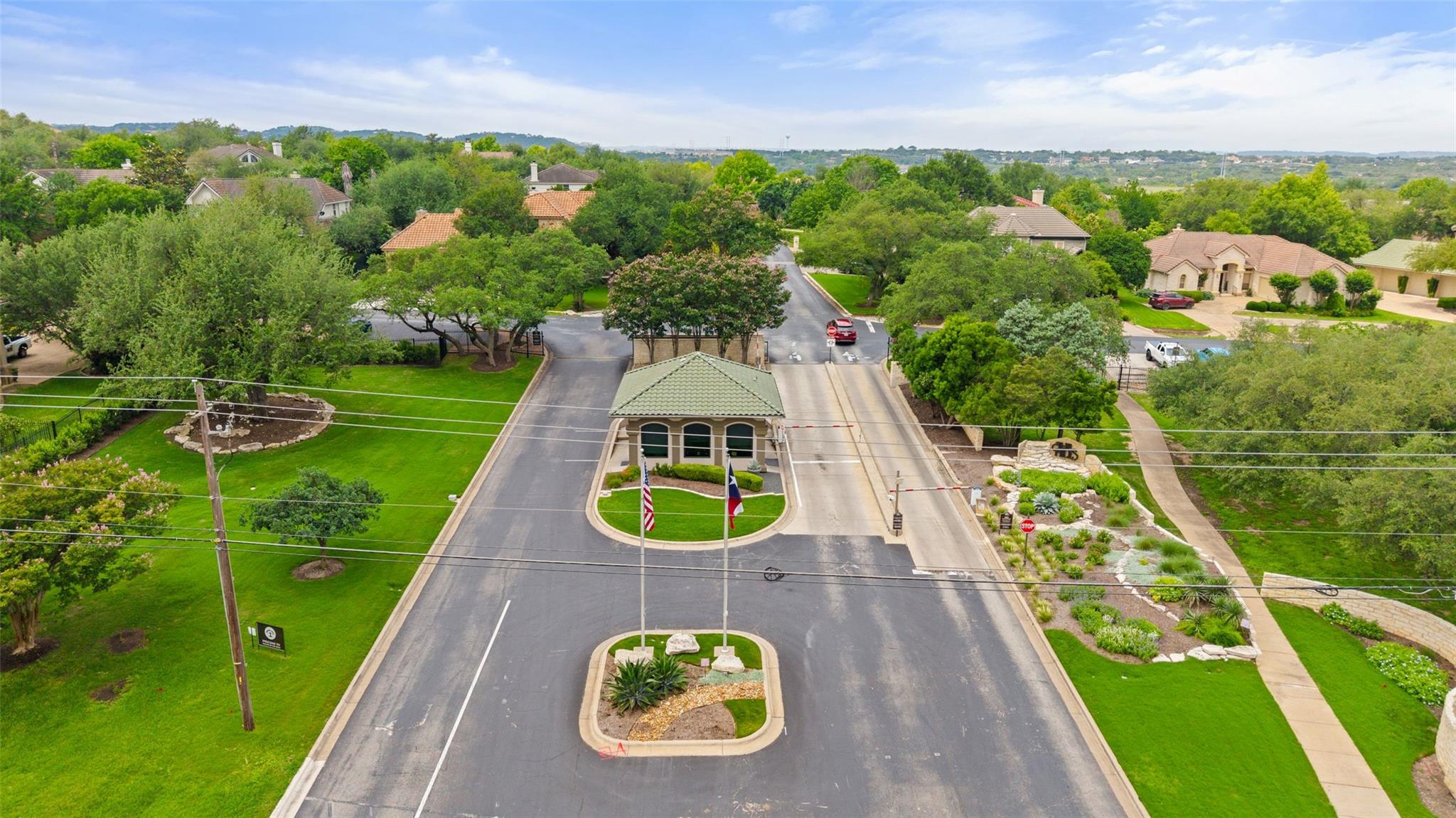 6 Candleleaf CT