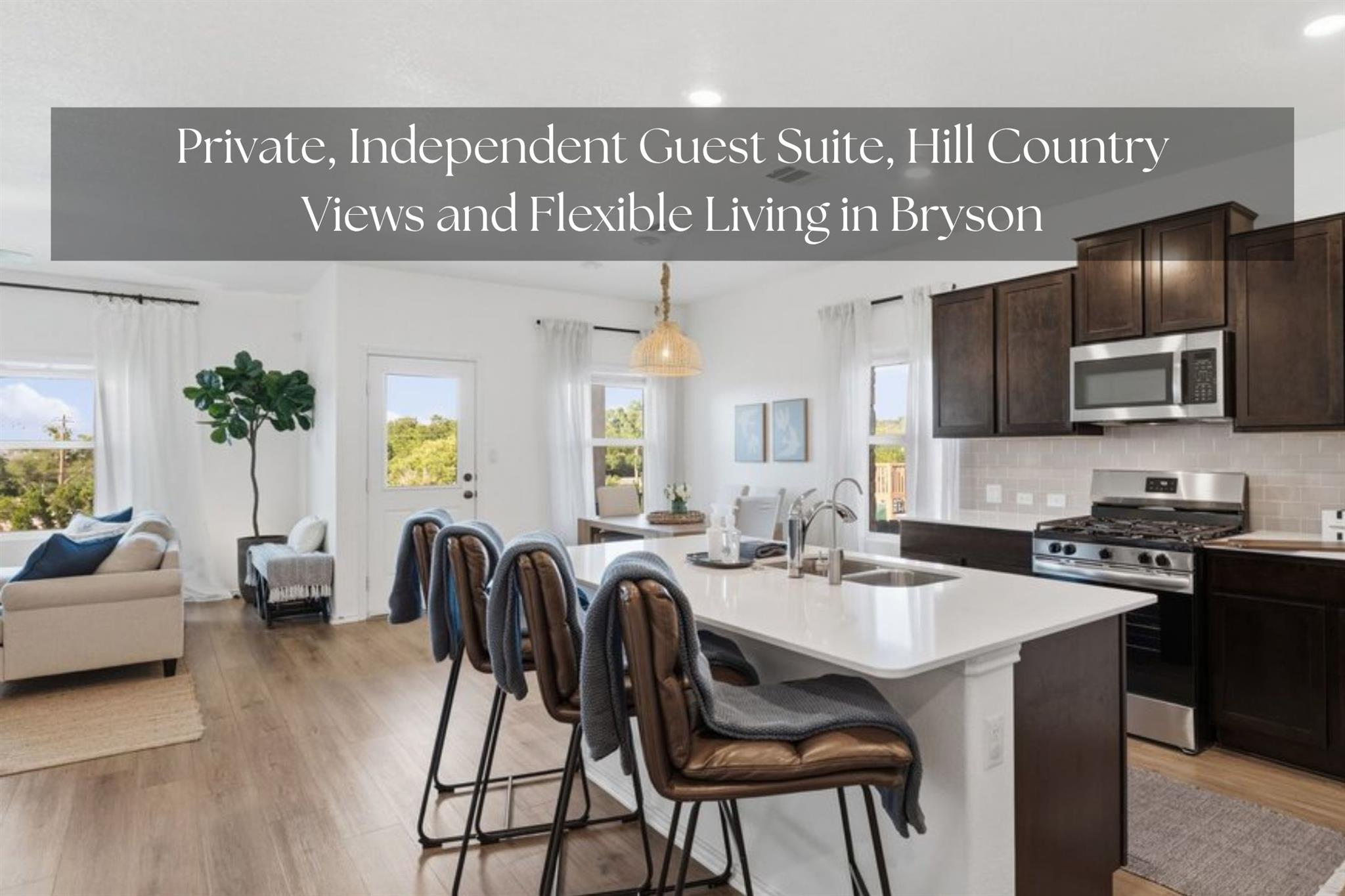 1233 Sweetspire ST