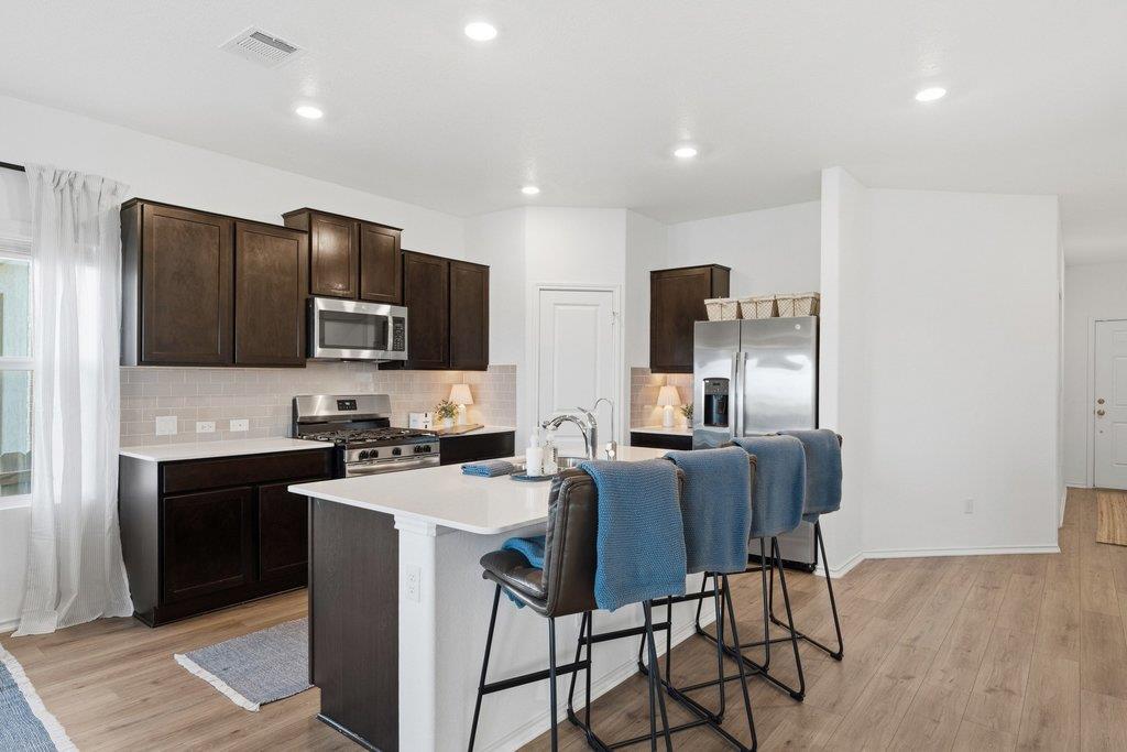 1233 Sweetspire ST