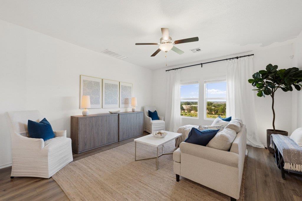 1233 Sweetspire ST