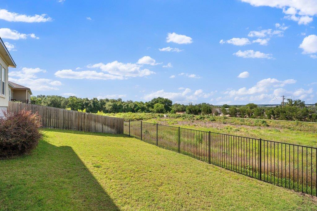 1233 Sweetspire ST