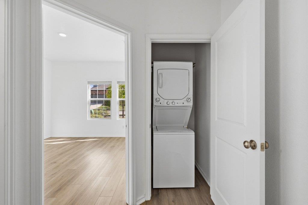 1233 Sweetspire ST