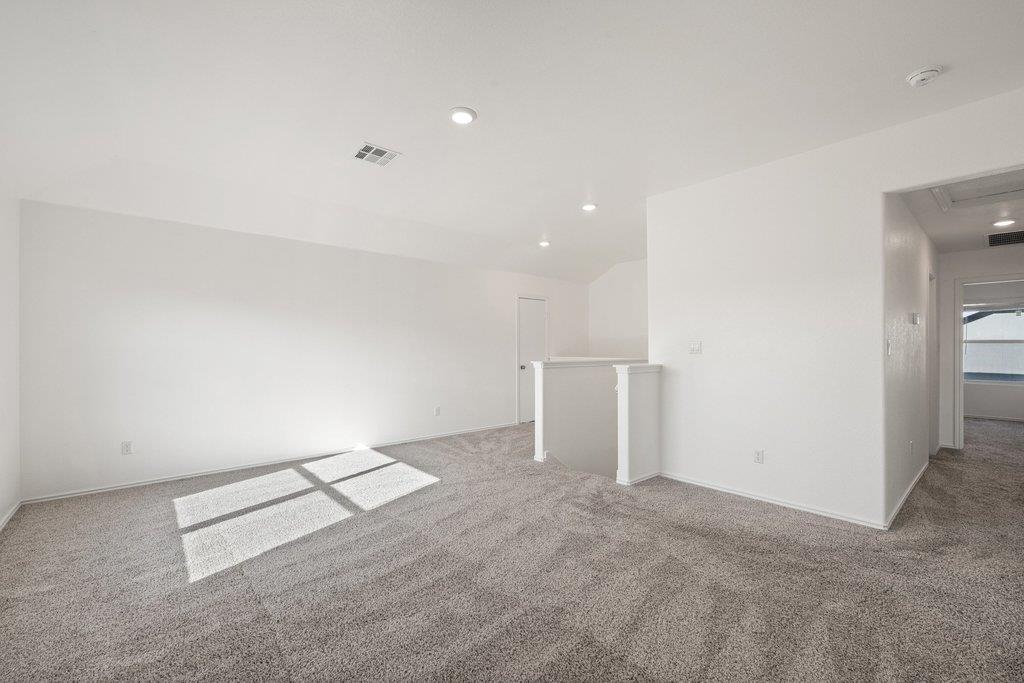 1233 Sweetspire ST