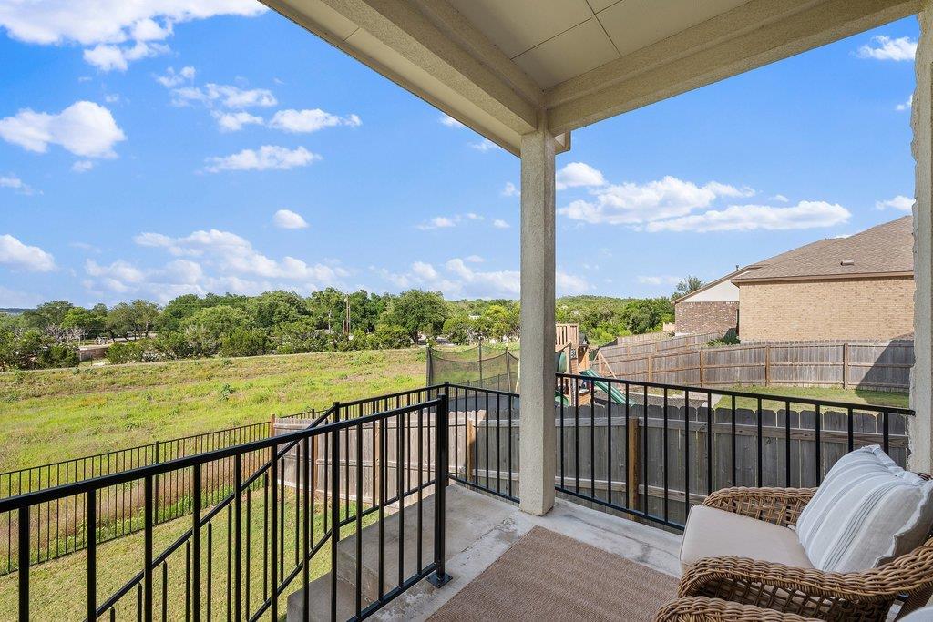 1233 Sweetspire ST