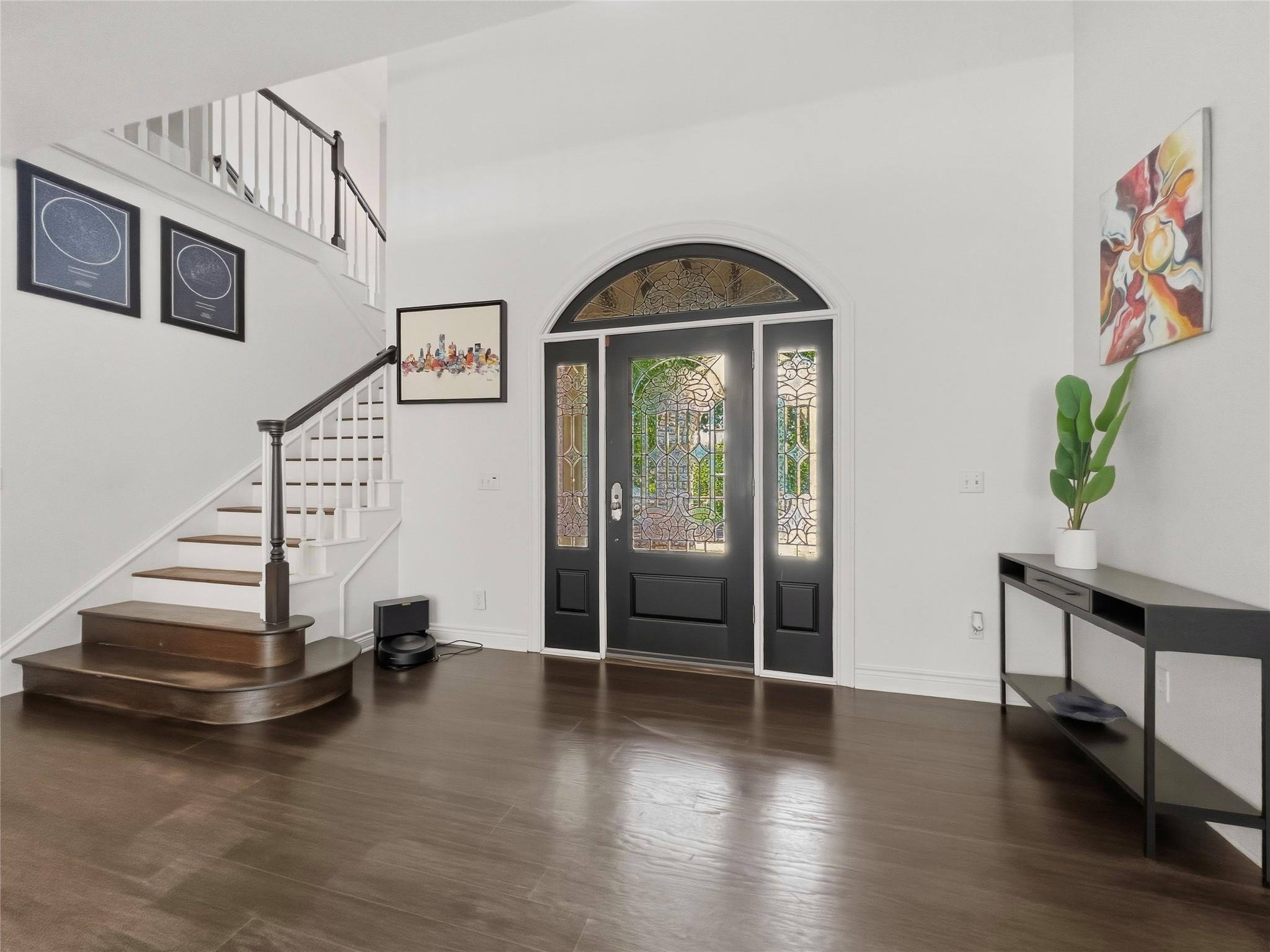 6 Candleleaf CT