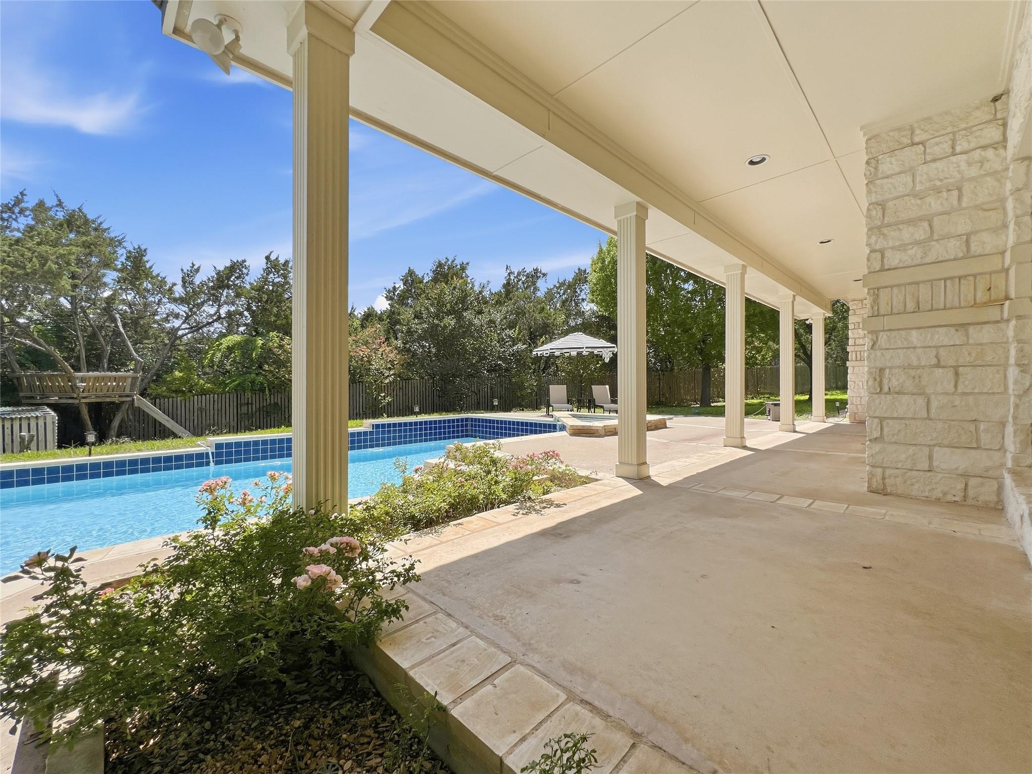 6 Candleleaf CT