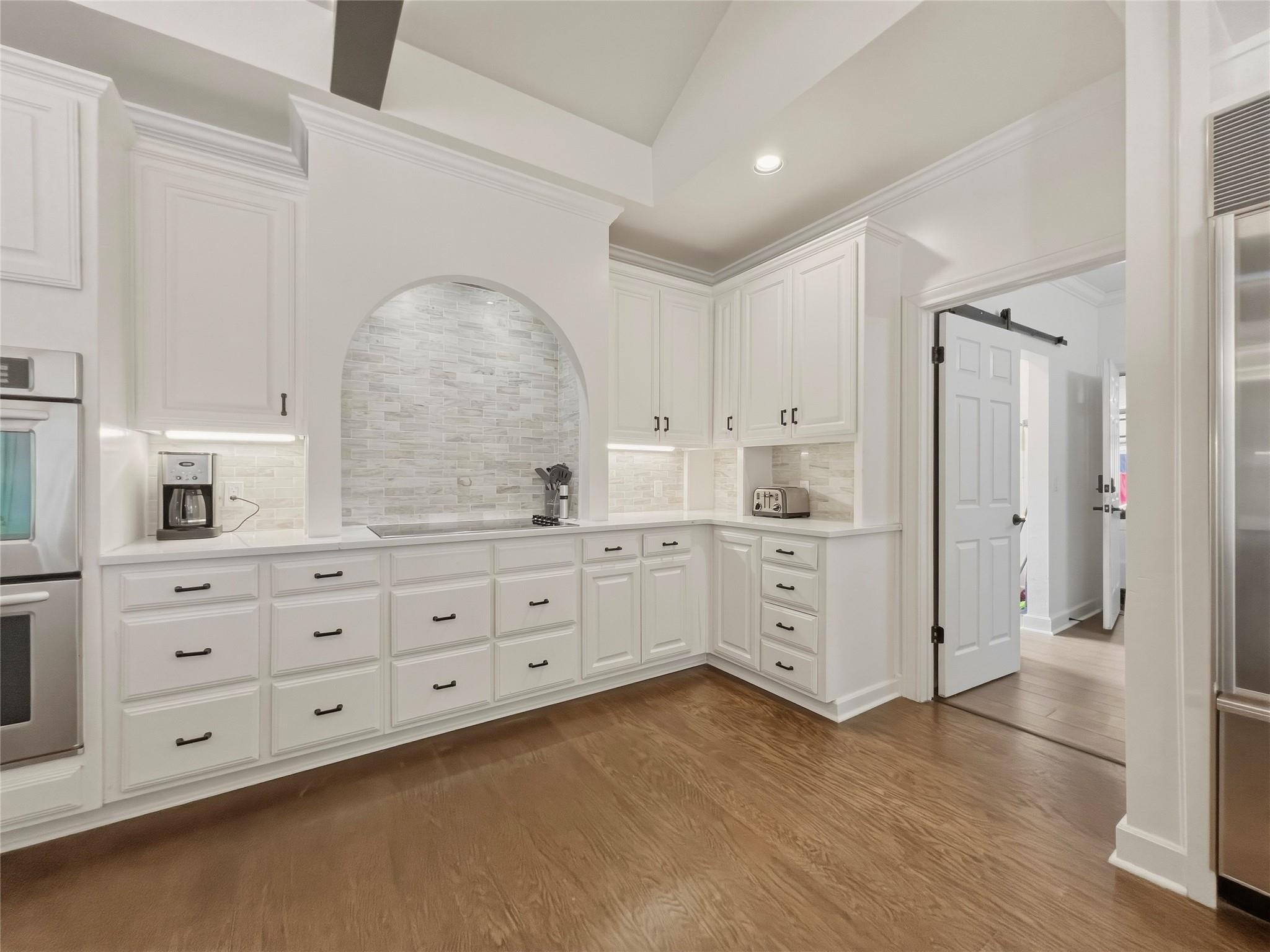 6 Candleleaf CT
