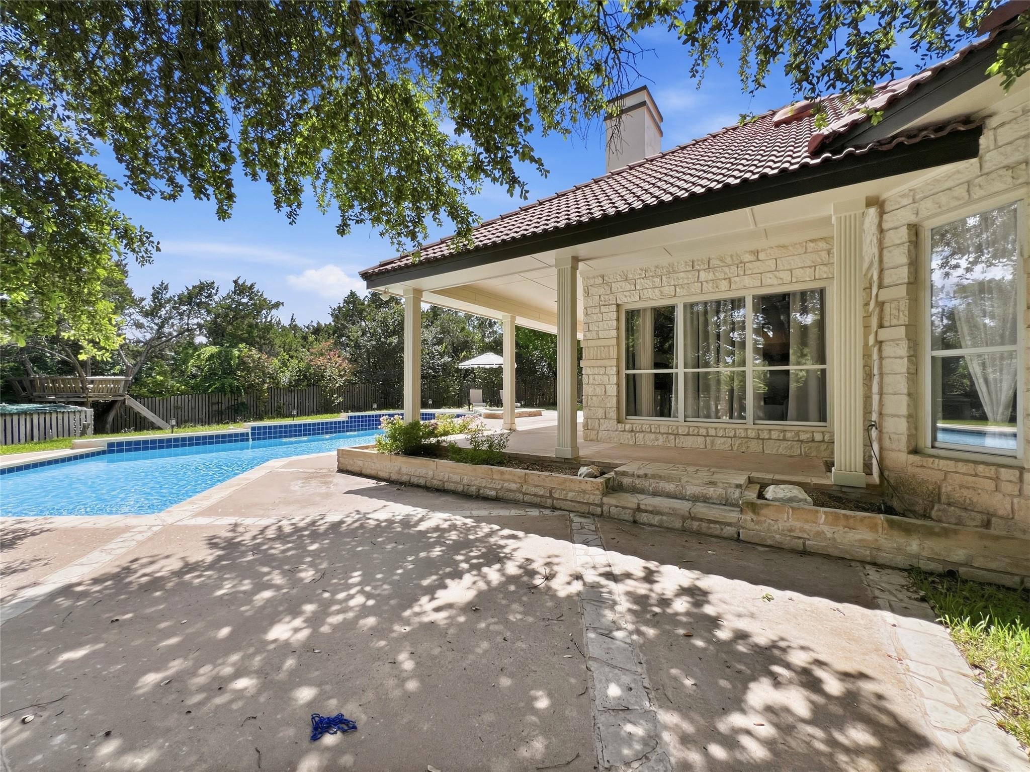 6 Candleleaf CT