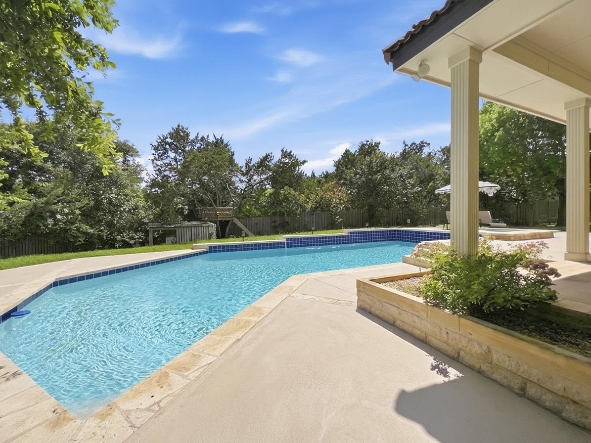 6 Candleleaf CT