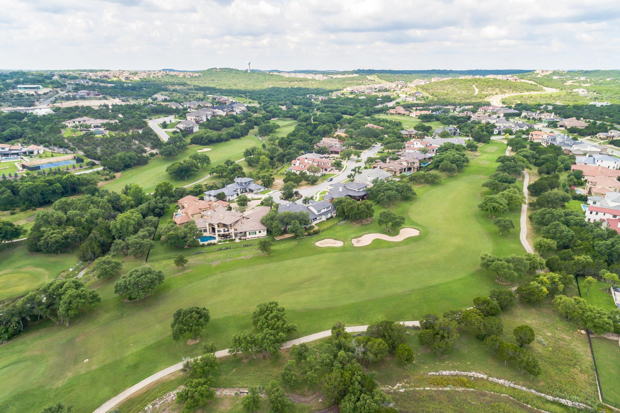 6 Candleleaf CT