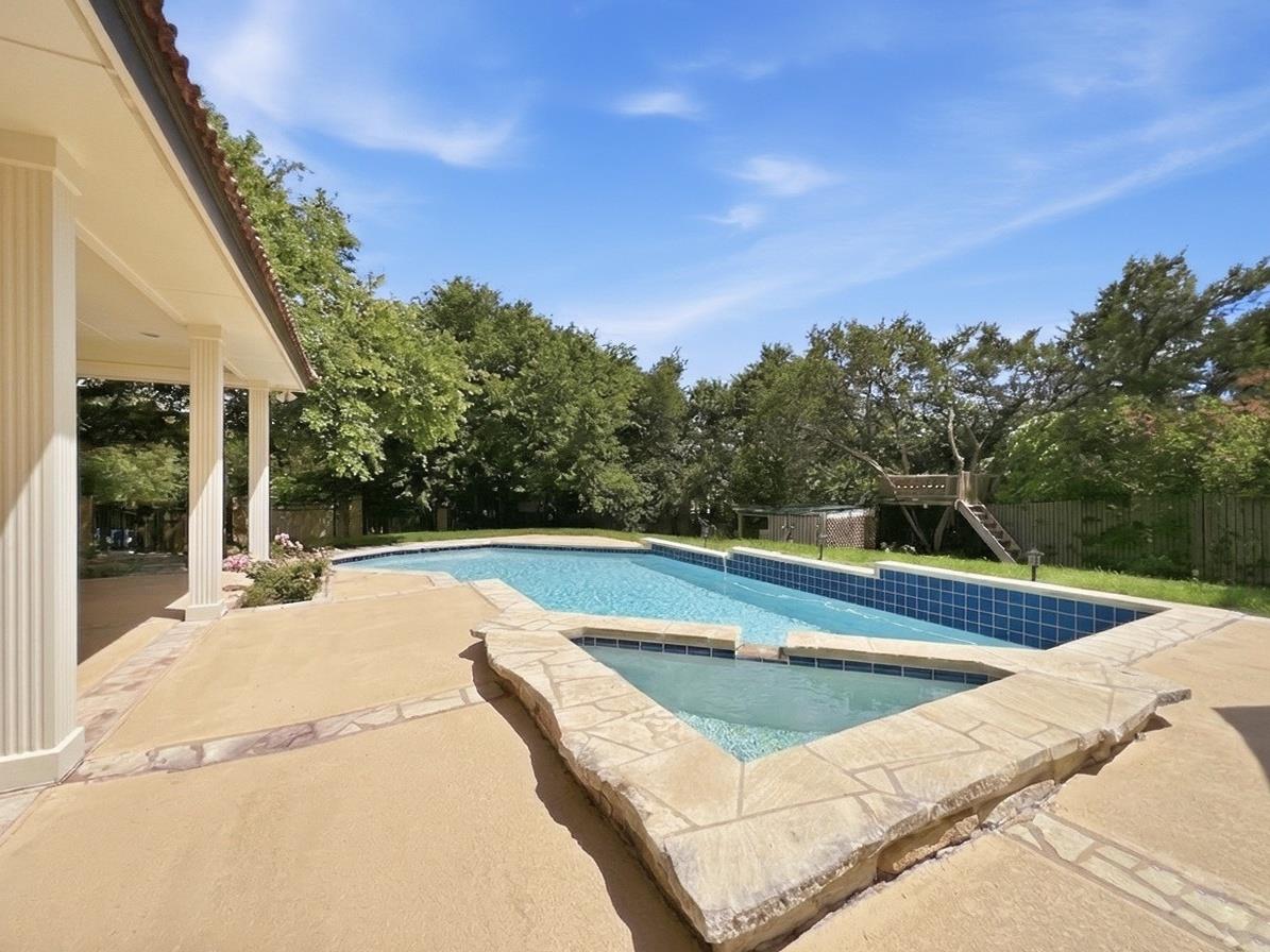 6 Candleleaf CT