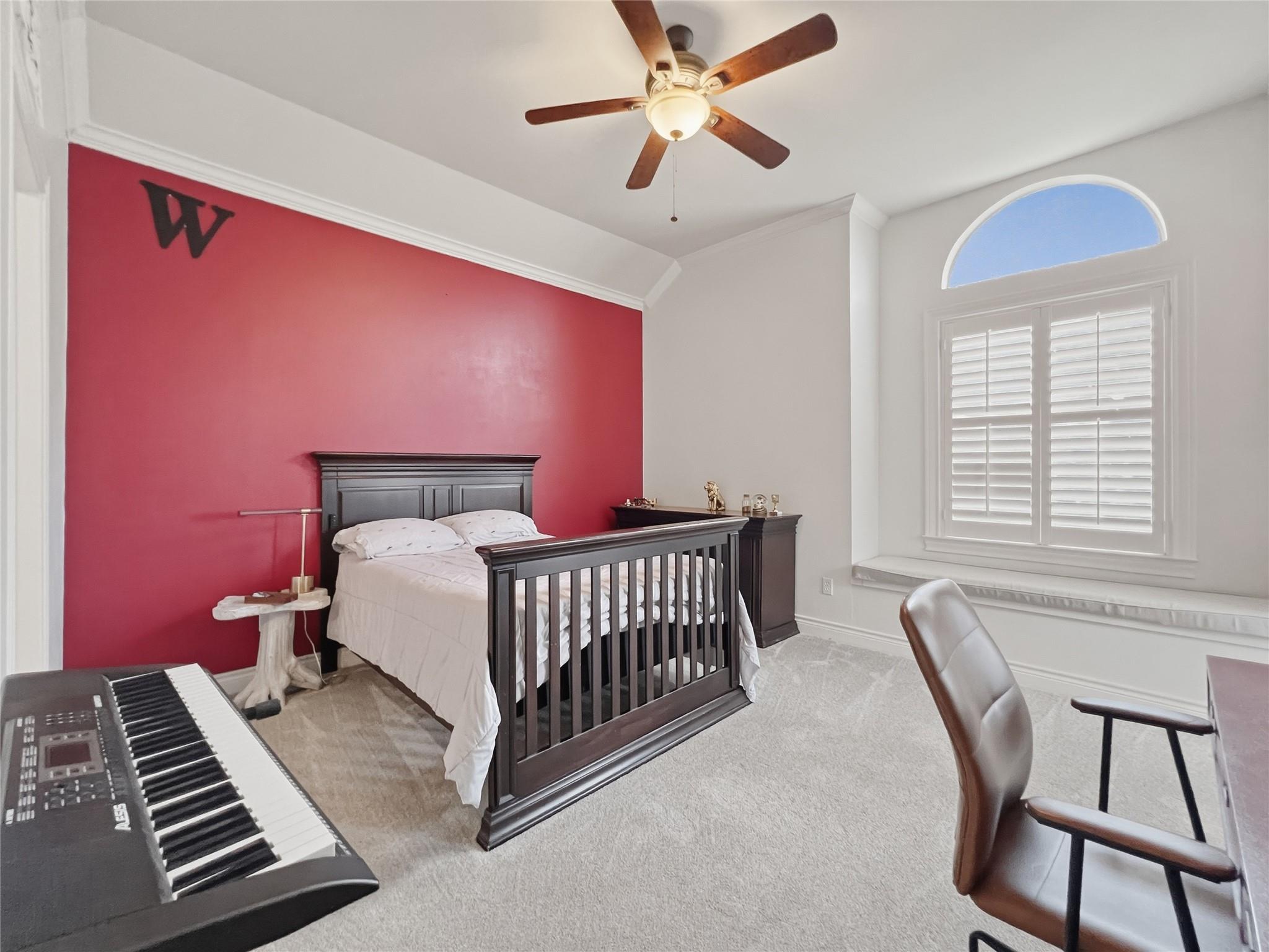 6 Candleleaf CT