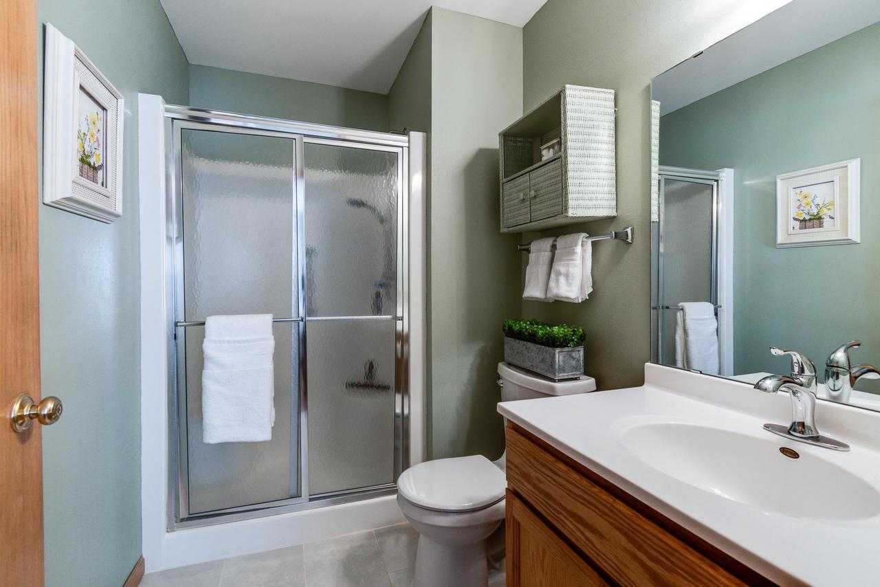 159 North Musket Ridge Drive