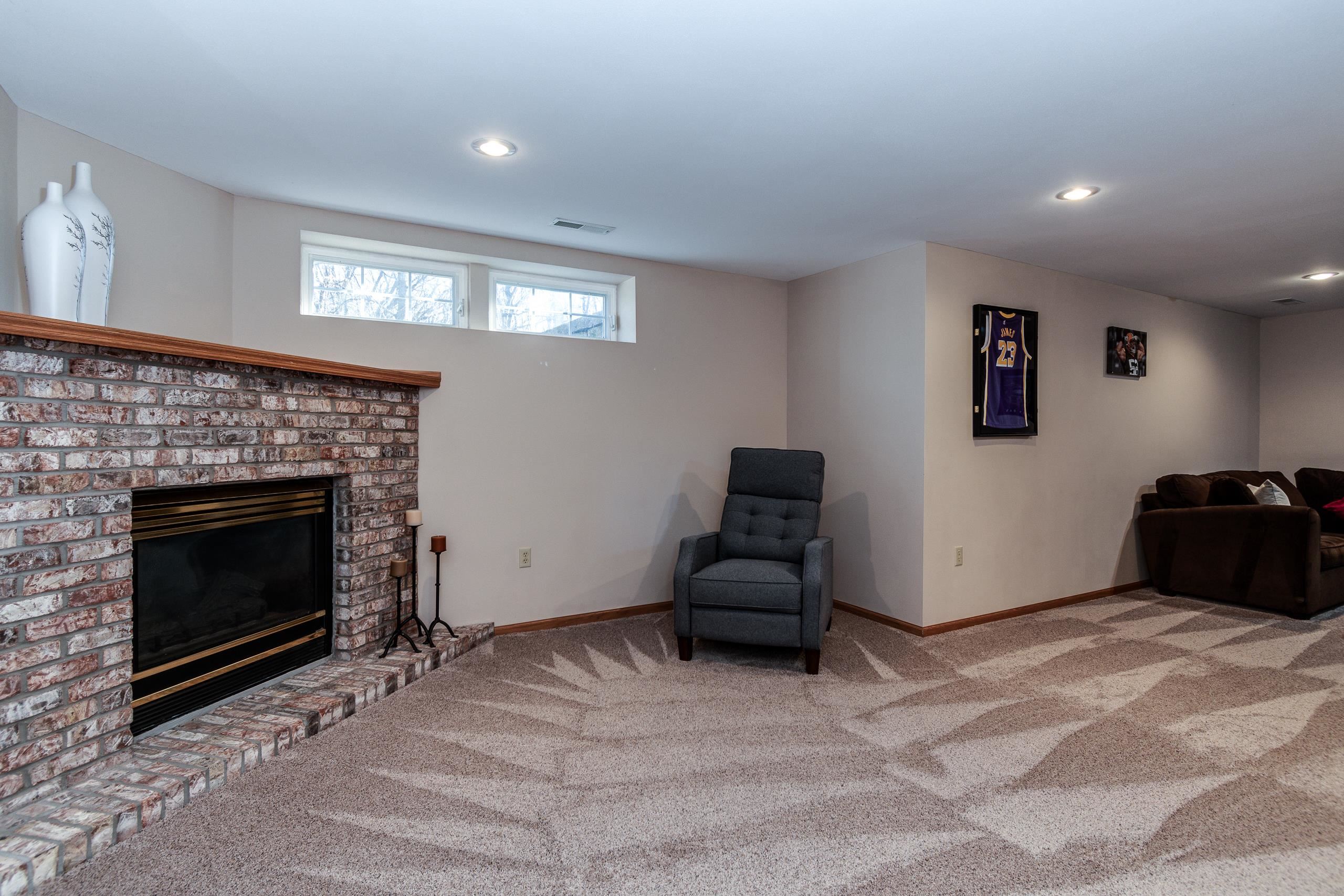 159 N Musket Ridge Drive