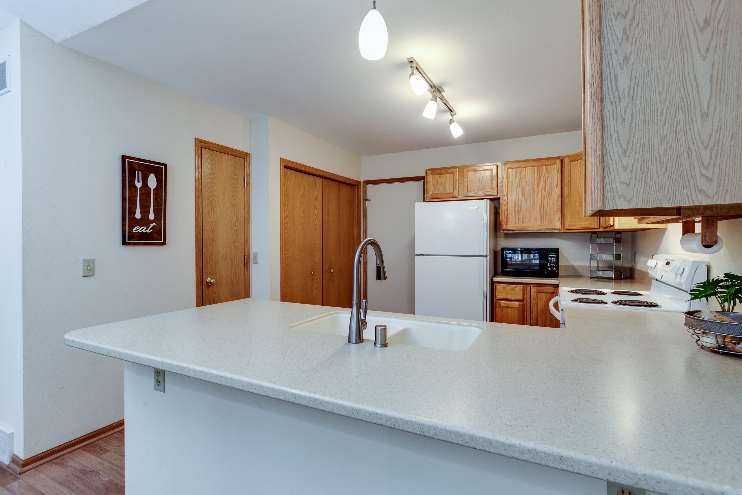 159 N Musket Ridge Drive