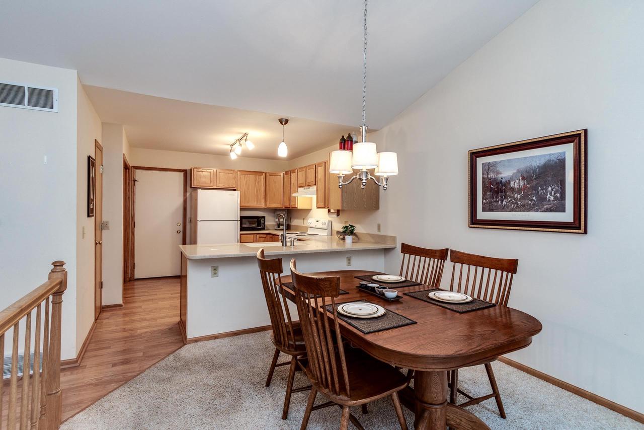 159 North Musket Ridge Drive