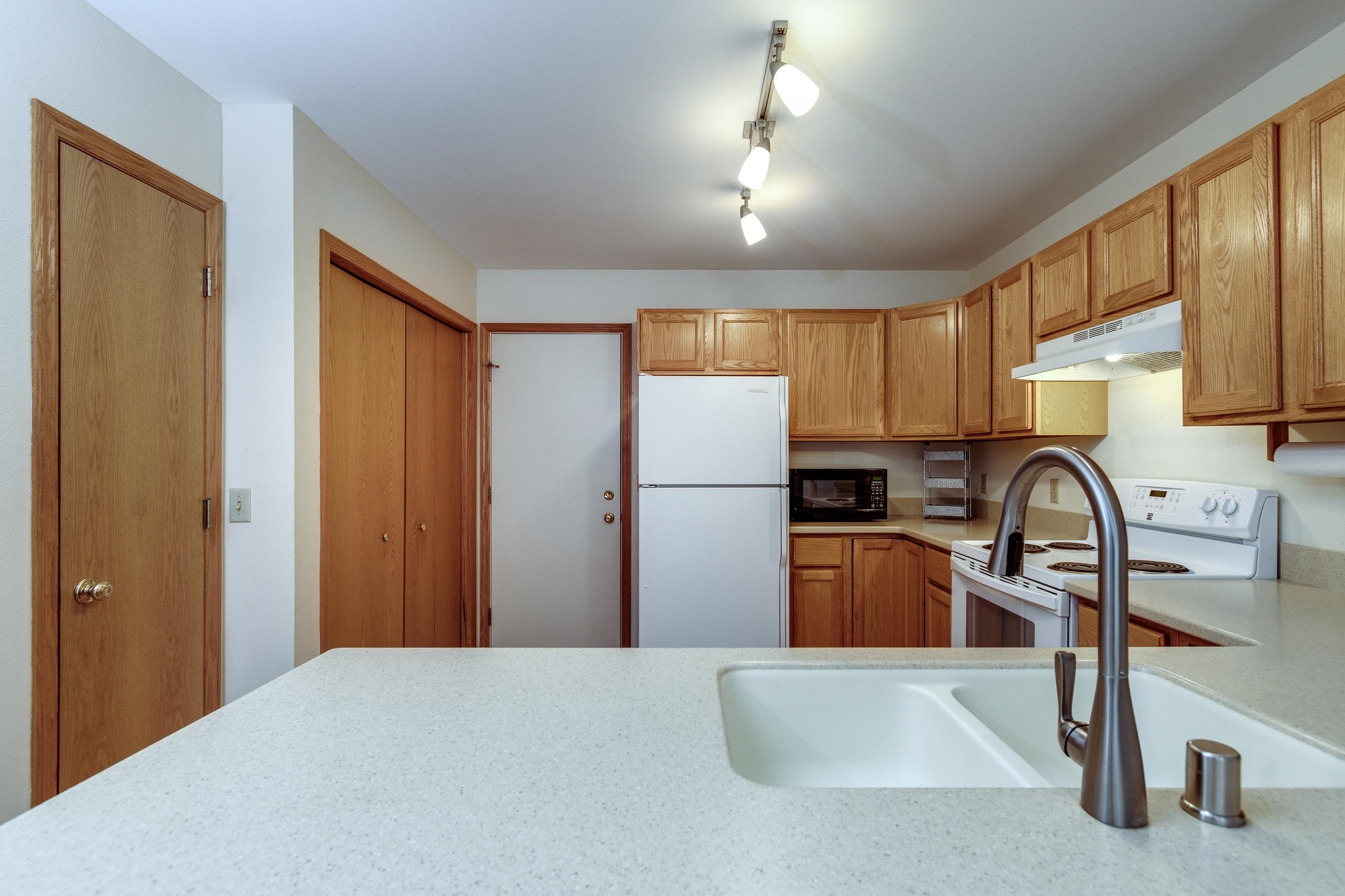 159 N Musket Ridge Drive