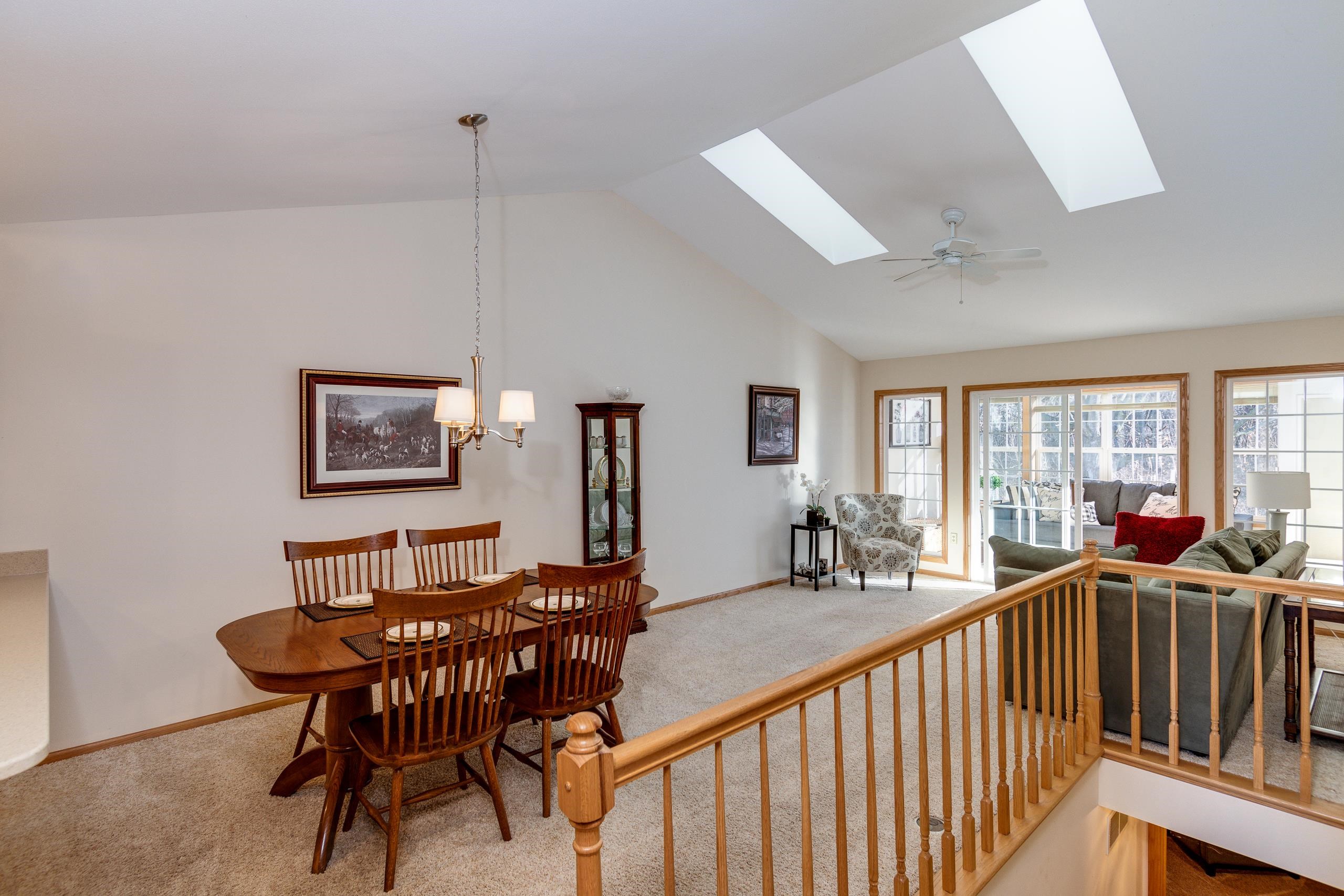 159 N Musket Ridge Drive